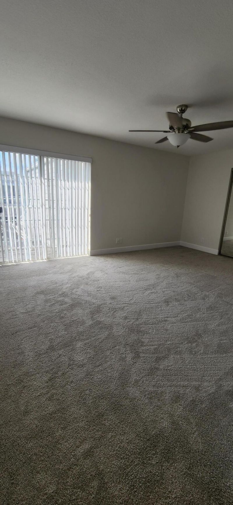 2001 Vision Drive, Palm Beach Gardens, FL 33418 Photo