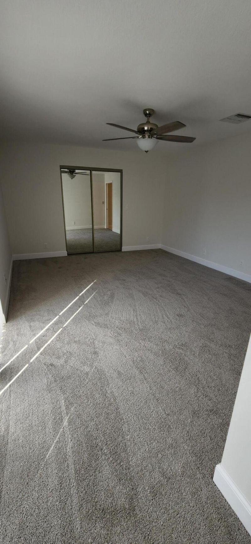 2001 Vision Drive, Palm Beach Gardens, FL 33418 Photo