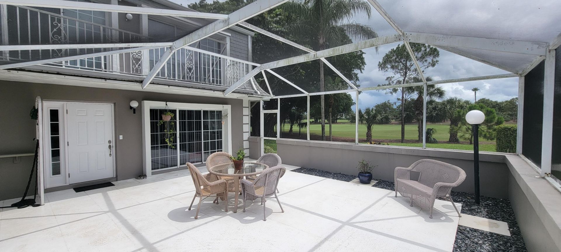 2001 Vision Drive, Palm Beach Gardens, FL 33418 Photo