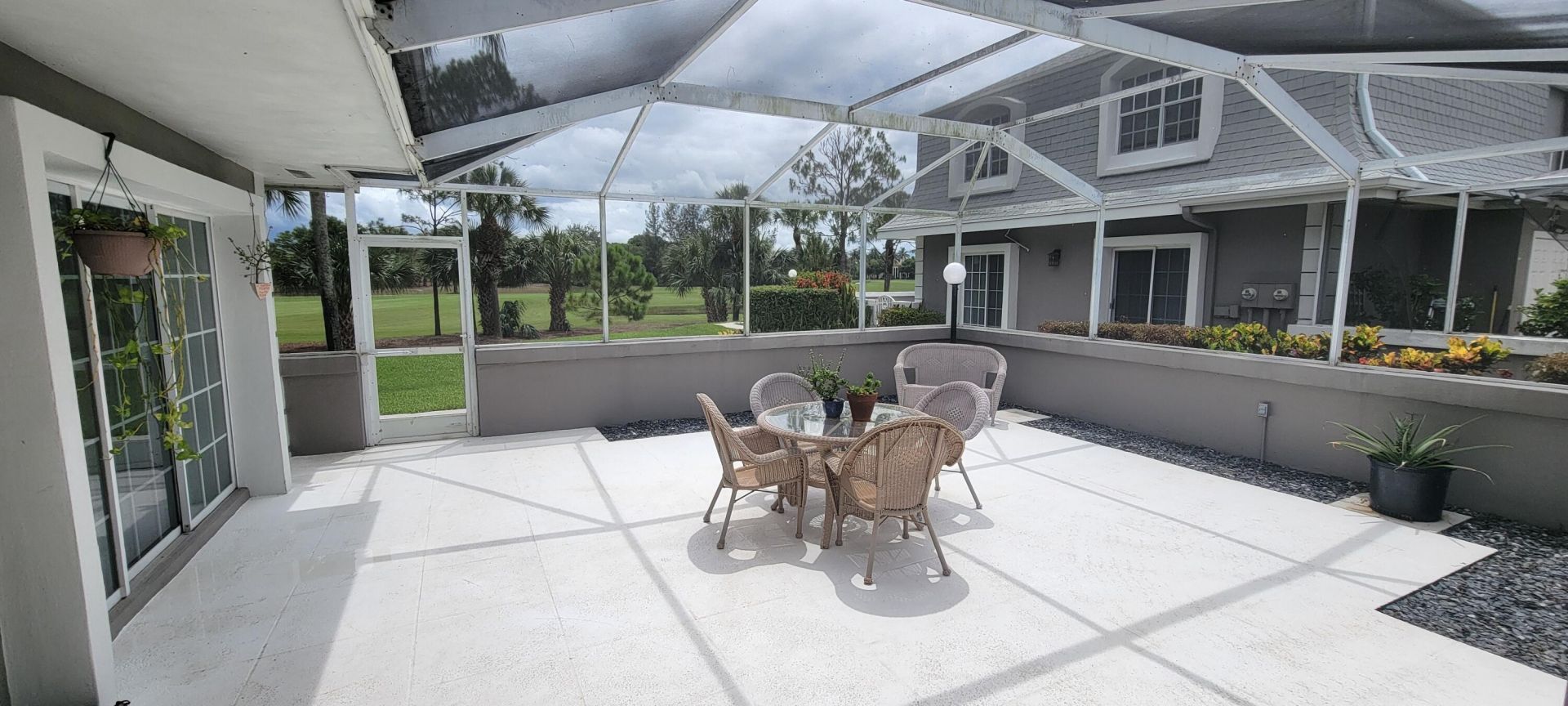 2001 Vision Drive, Palm Beach Gardens, FL 33418 Photo