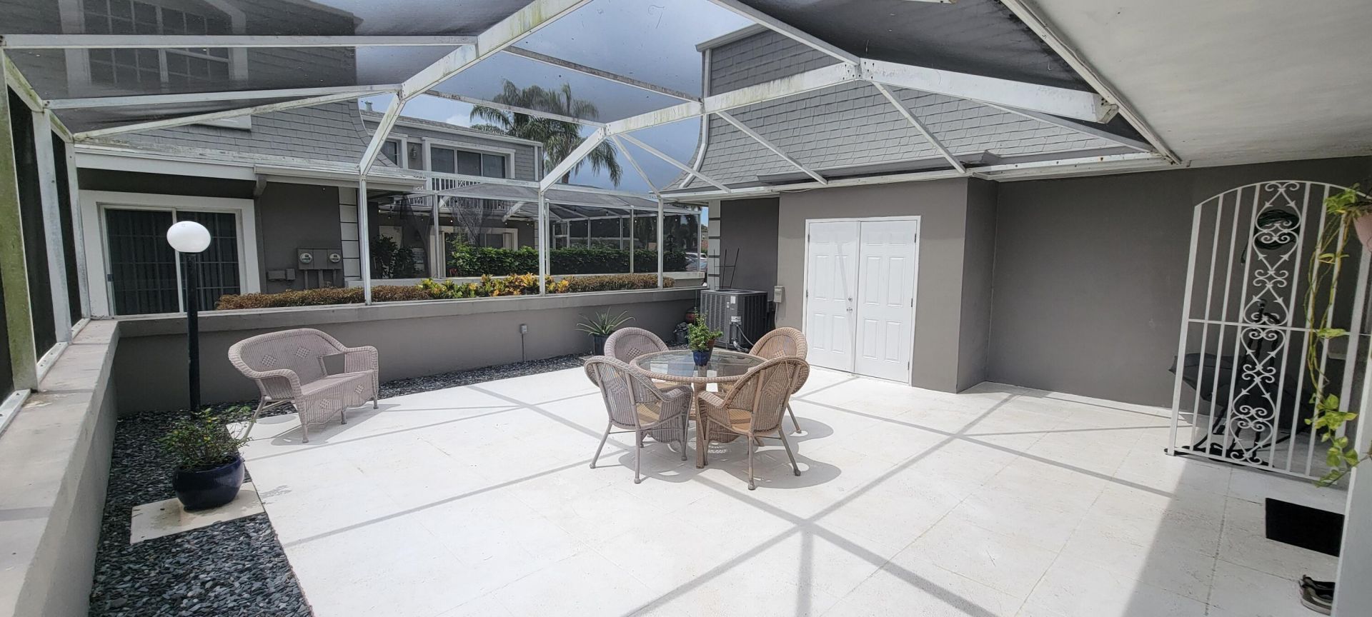 2001 Vision Drive, Palm Beach Gardens, FL 33418 Photo