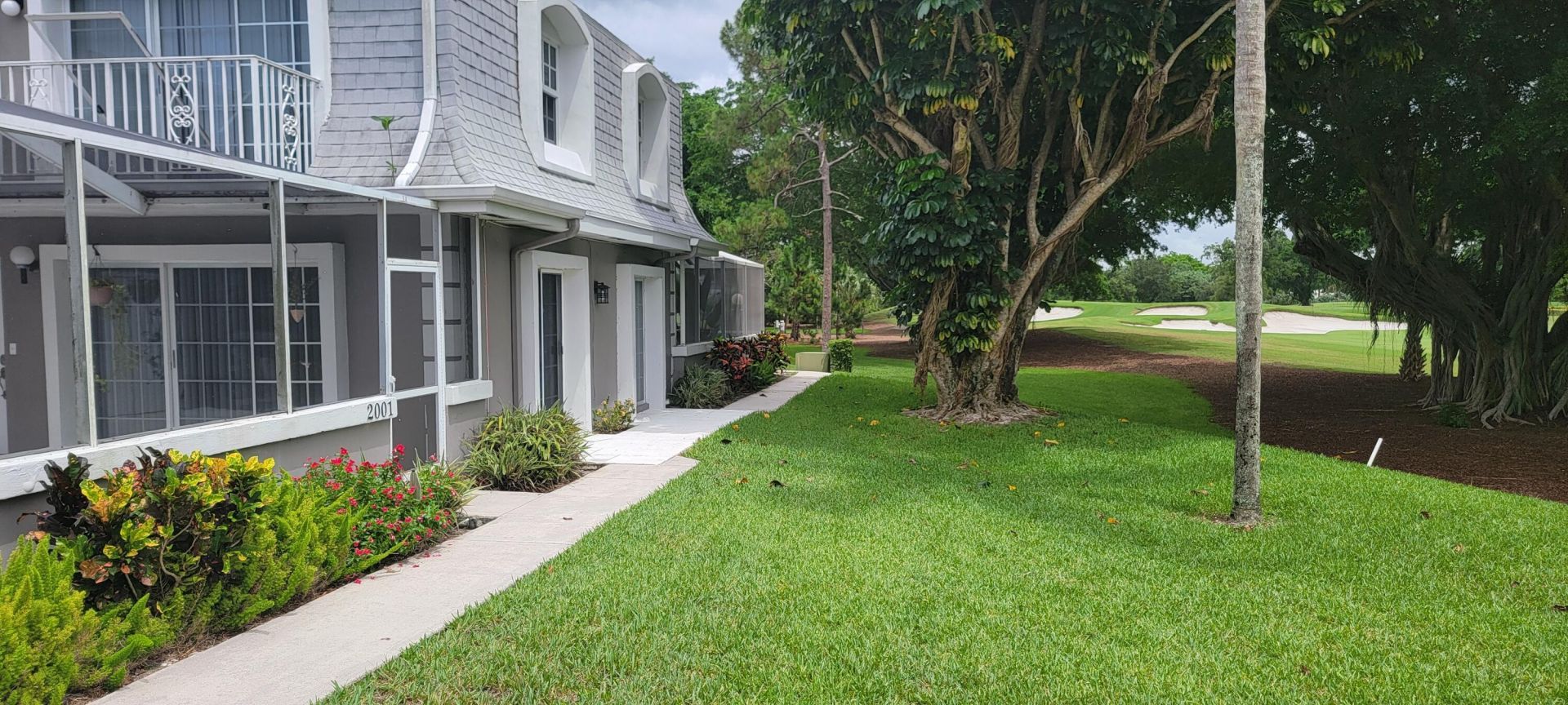 2001 Vision Drive, Palm Beach Gardens, FL 33418 Photo