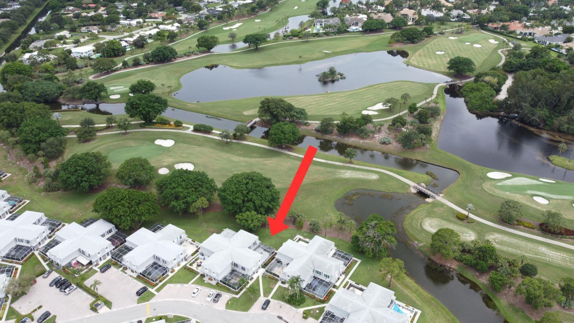 2001 Vision Drive, Palm Beach Gardens, FL 33418 Photo