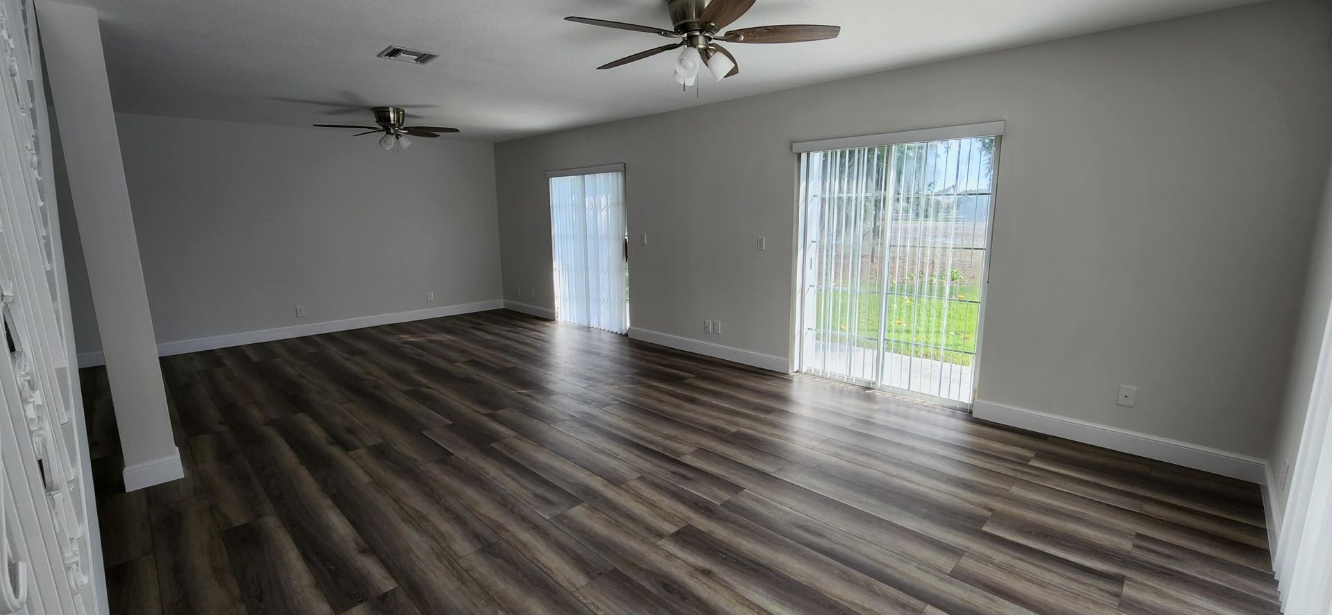 2001 Vision Drive, Palm Beach Gardens, FL 33418 Photo