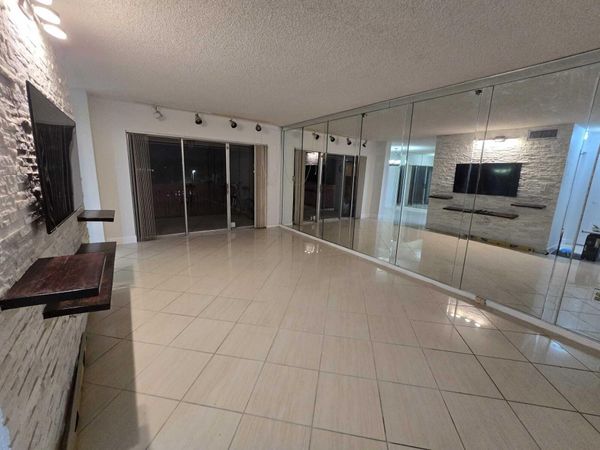 10641 SW 108TH Avenue, Unit 4D, Miami, FL 33176