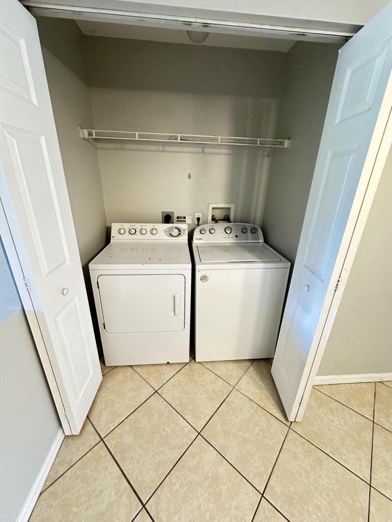 615 SW Lakehurst Drive, Port Saint Lucie, FL 34983 Photo
