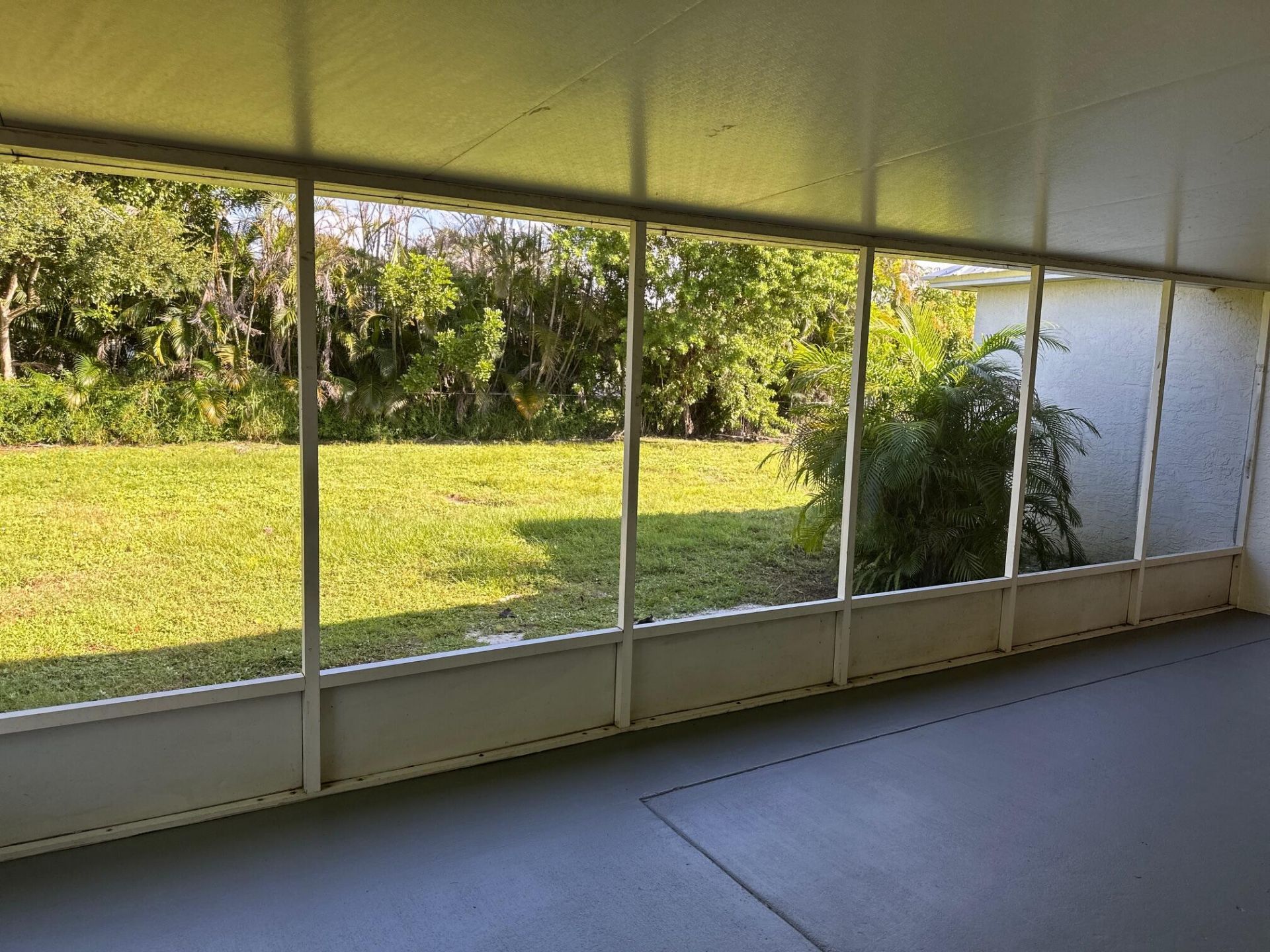 615 SW Lakehurst Drive, Port Saint Lucie, FL 34983 Photo