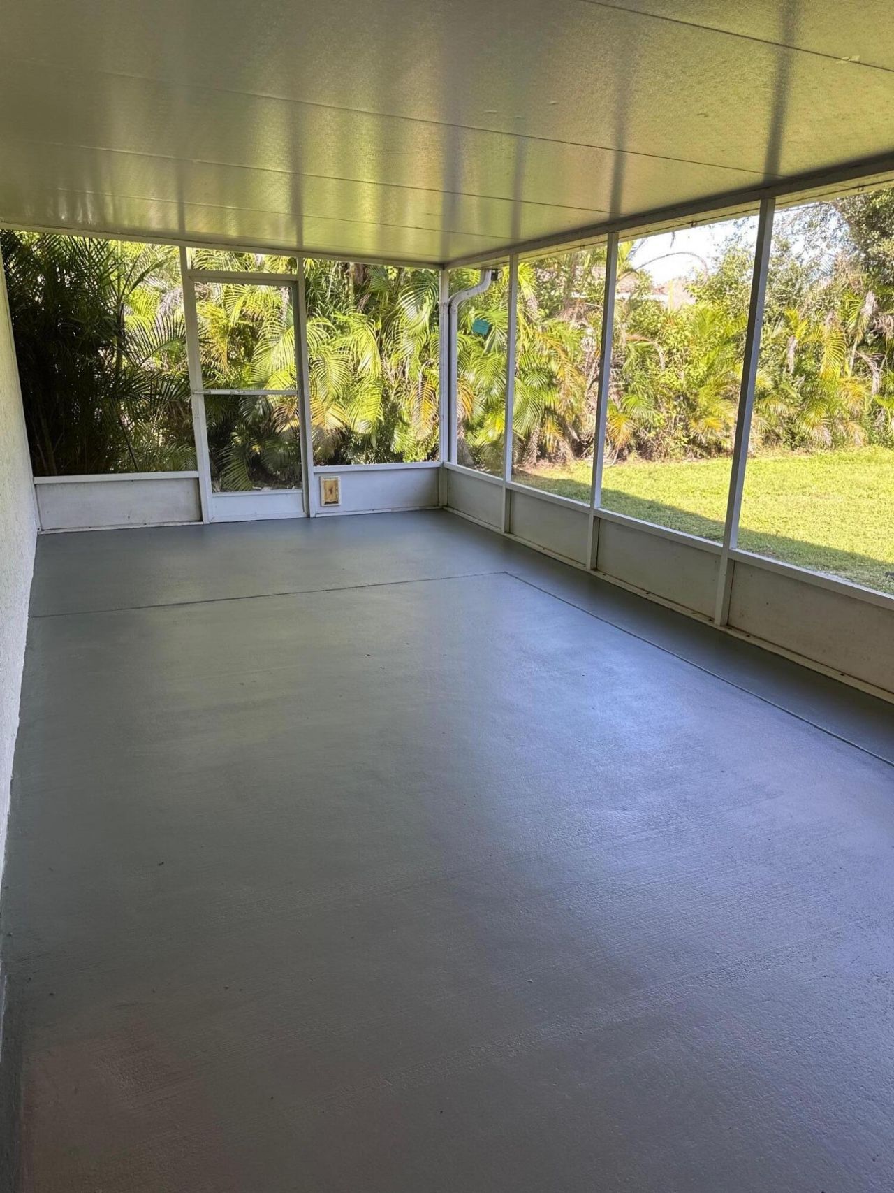 615 SW Lakehurst Drive, Port Saint Lucie, FL 34983 Photo