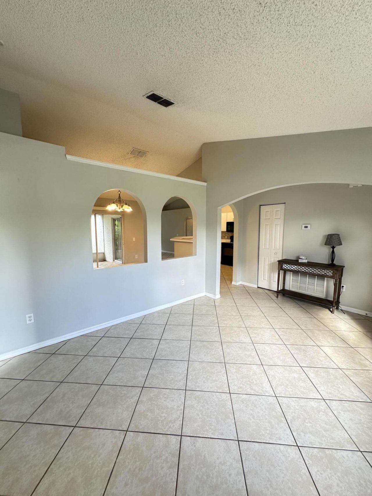 615 SW Lakehurst Drive, Port Saint Lucie, FL 34983 Photo