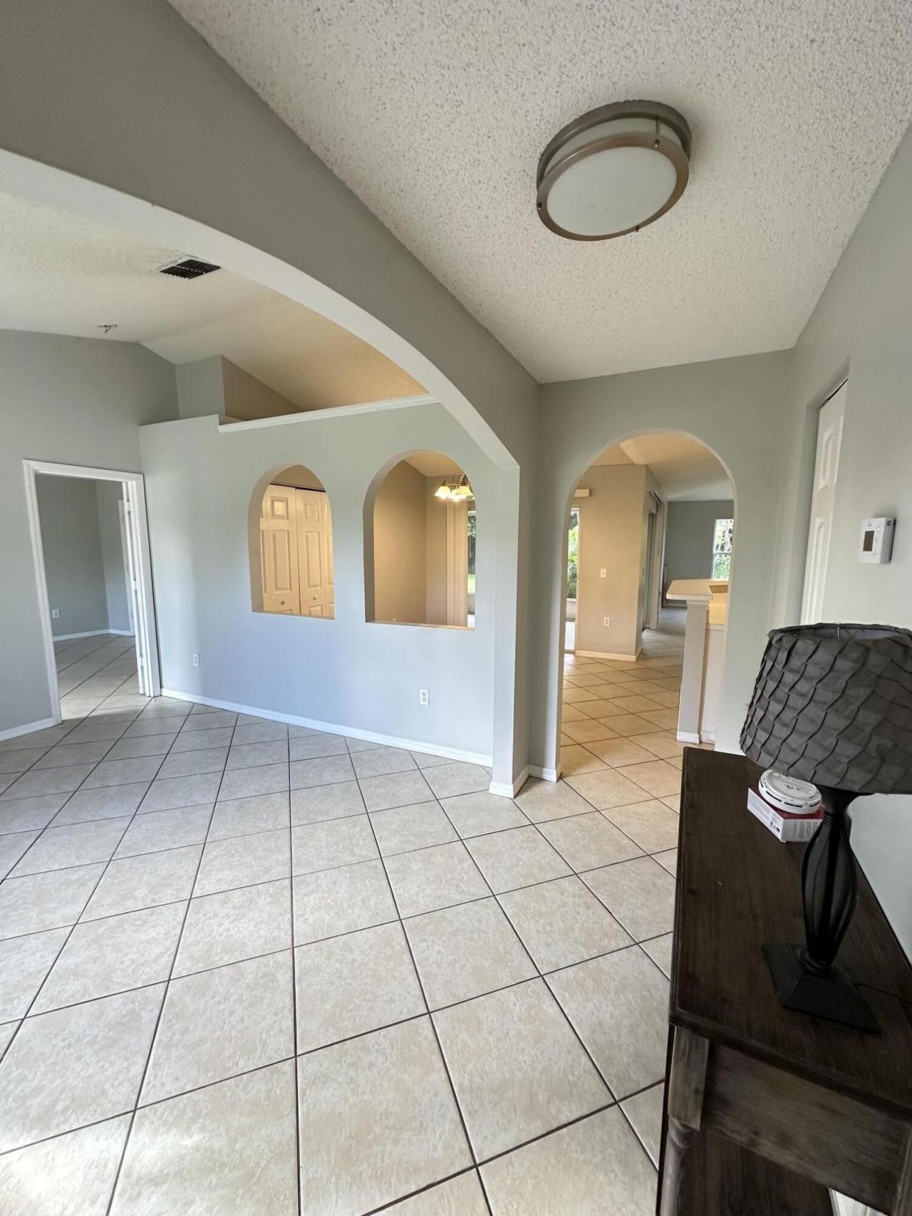 615 SW Lakehurst Drive, Port Saint Lucie, FL 34983 Photo