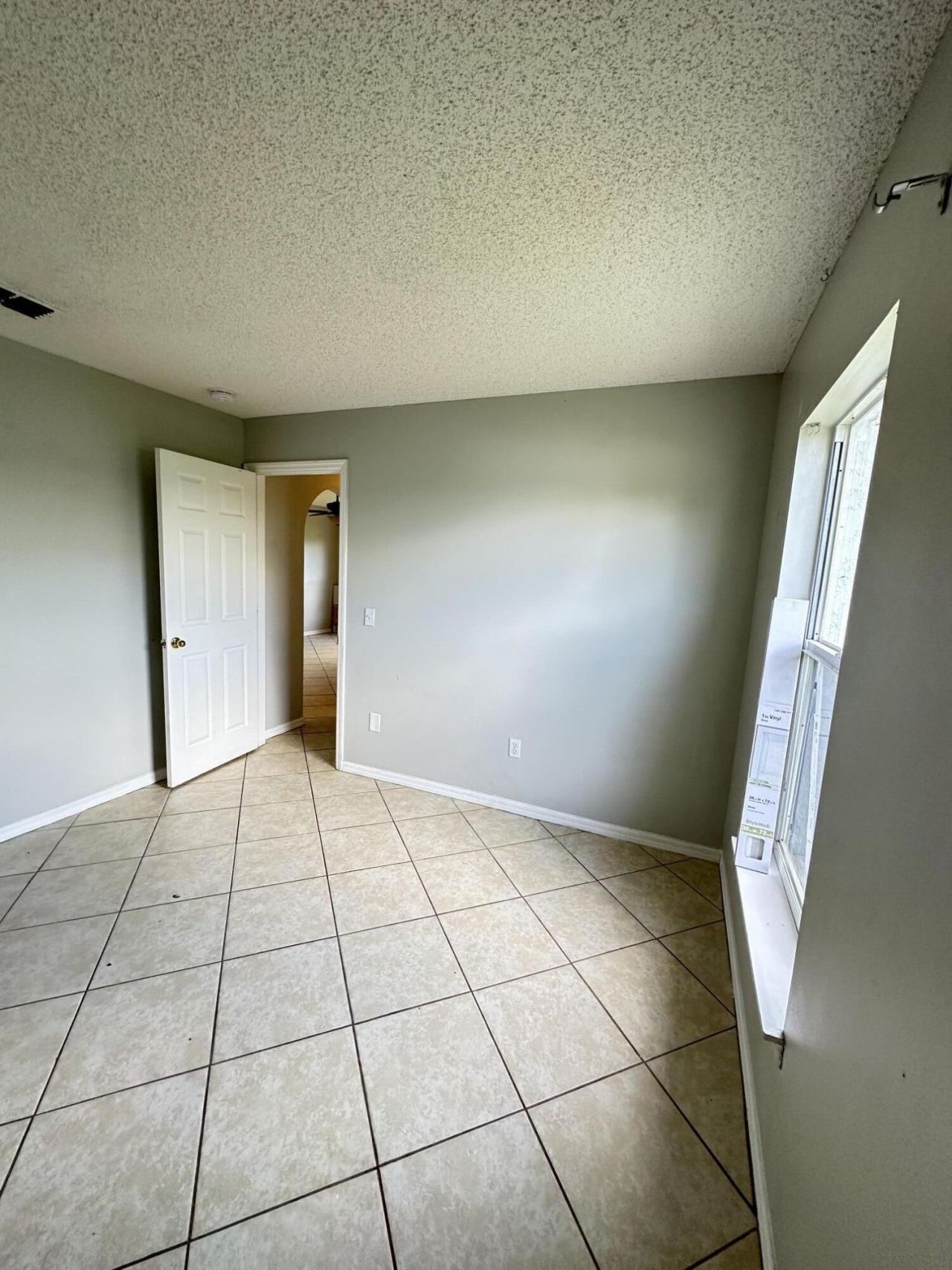 615 SW Lakehurst Drive, Port Saint Lucie, FL 34983 Photo