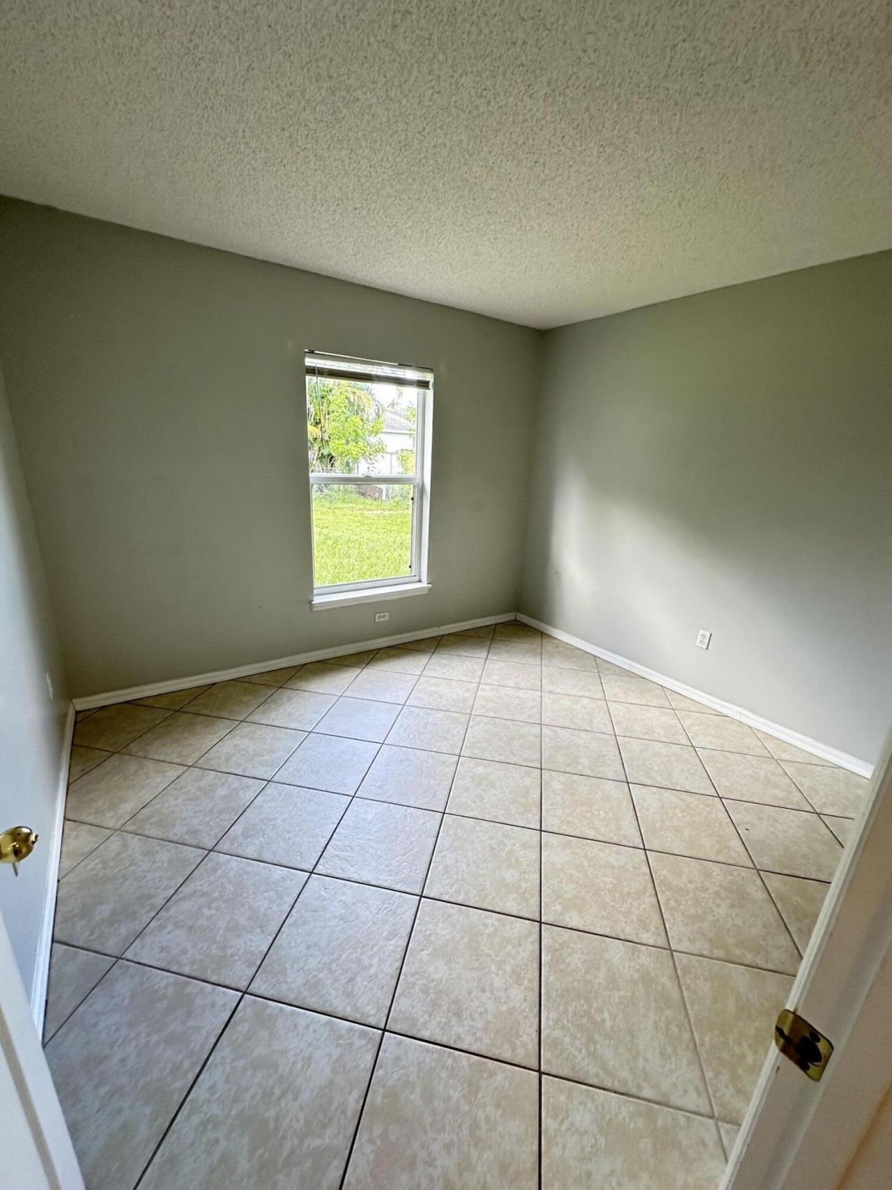 615 SW Lakehurst Drive, Port Saint Lucie, FL 34983 Photo