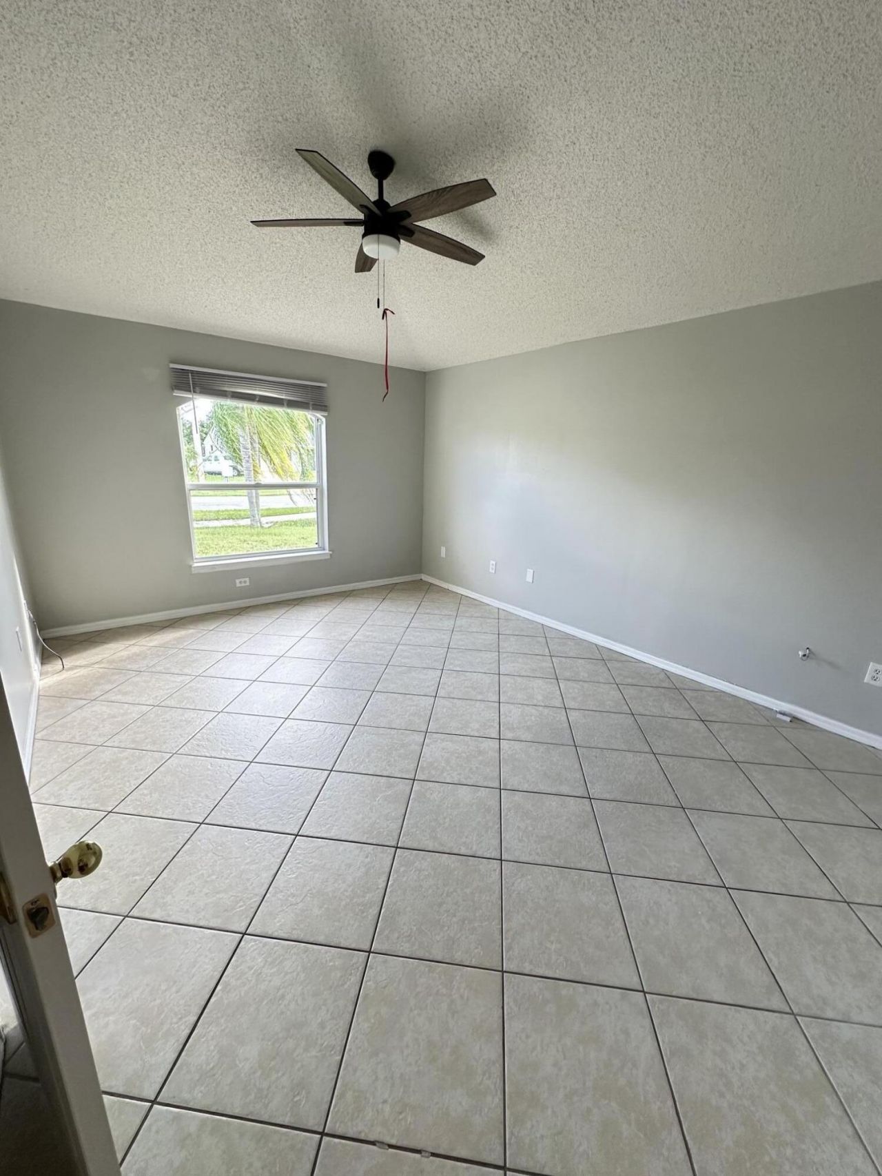 615 SW Lakehurst Drive, Port Saint Lucie, FL 34983 Photo