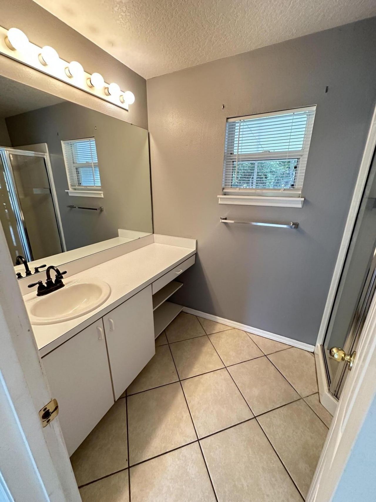 615 SW Lakehurst Drive, Port Saint Lucie, FL 34983 Photo