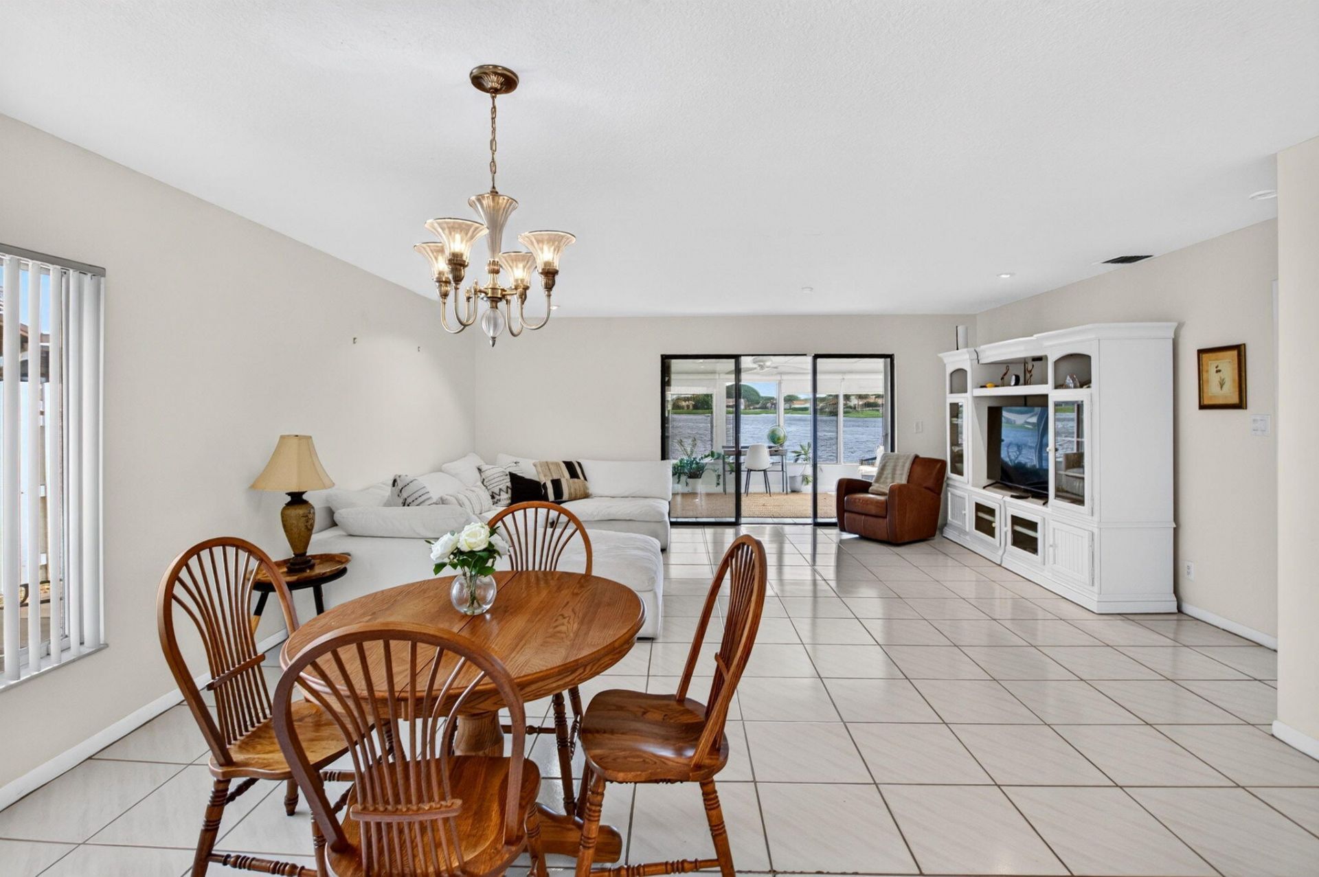 5537 Mirror Lakes Boulevard, Boynton Beach, FL 33472 Photo