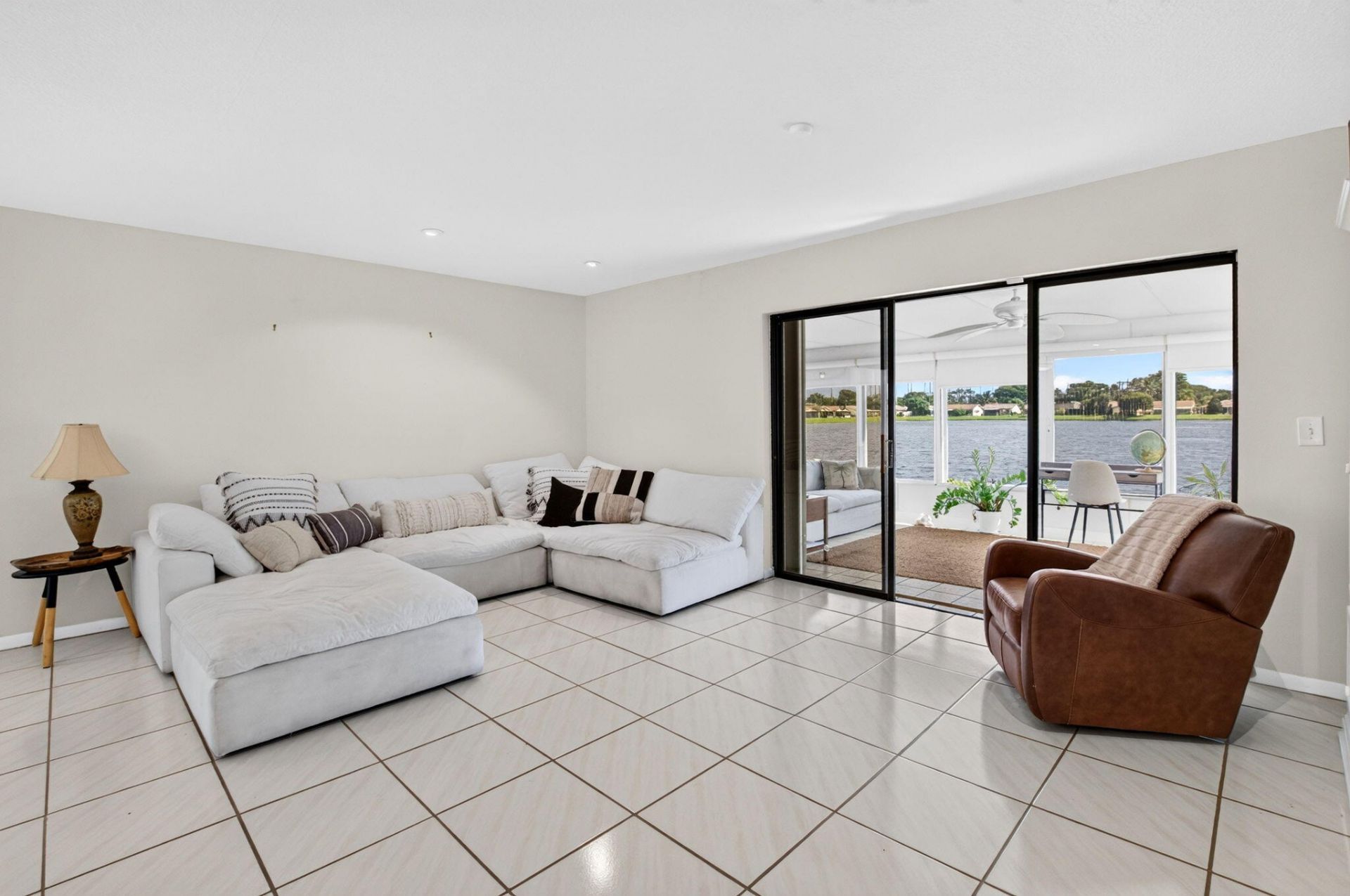 5537 Mirror Lakes Boulevard, Boynton Beach, FL 33472 Photo