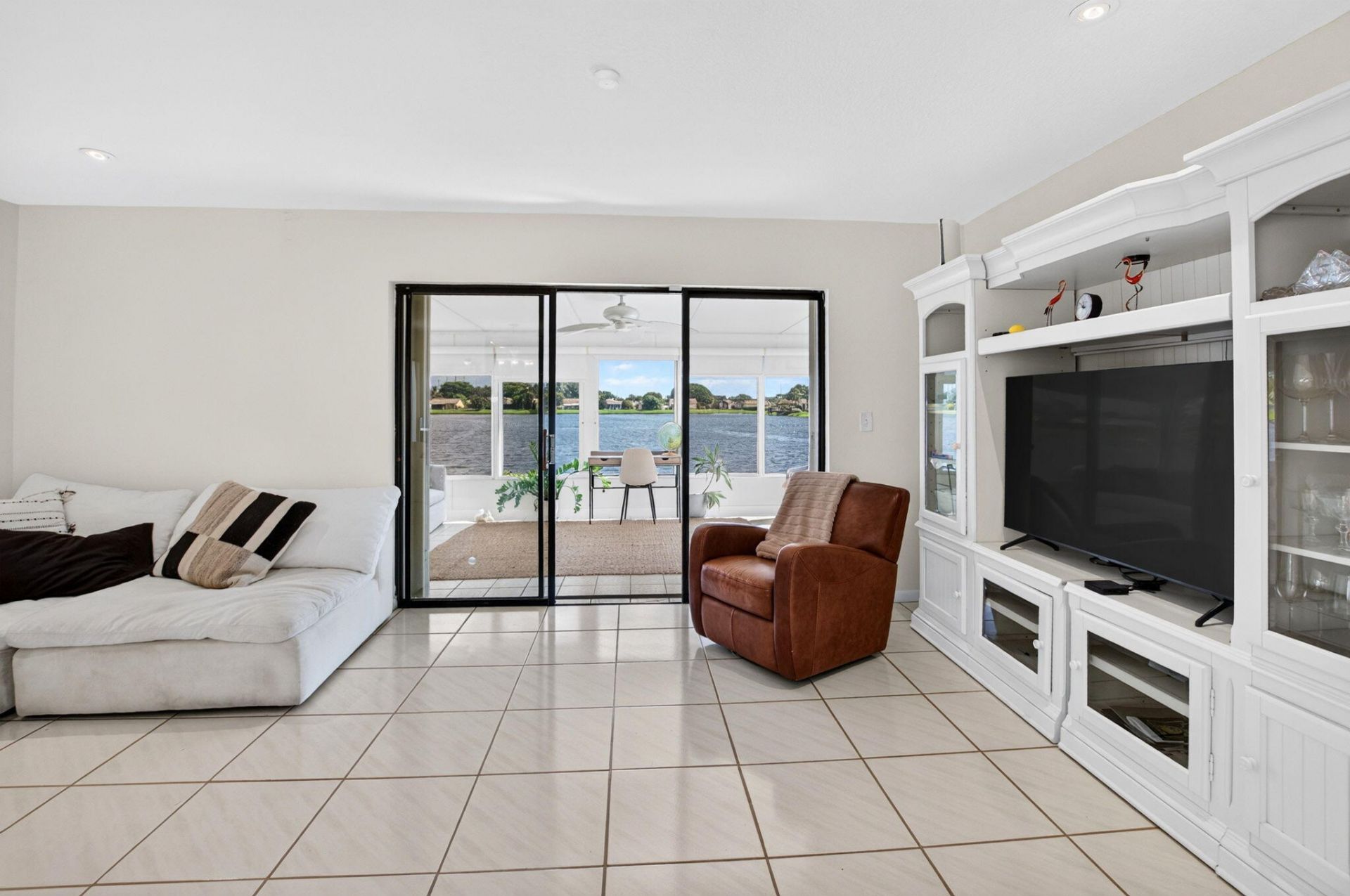 5537 Mirror Lakes Boulevard, Boynton Beach, FL 33472 Photo