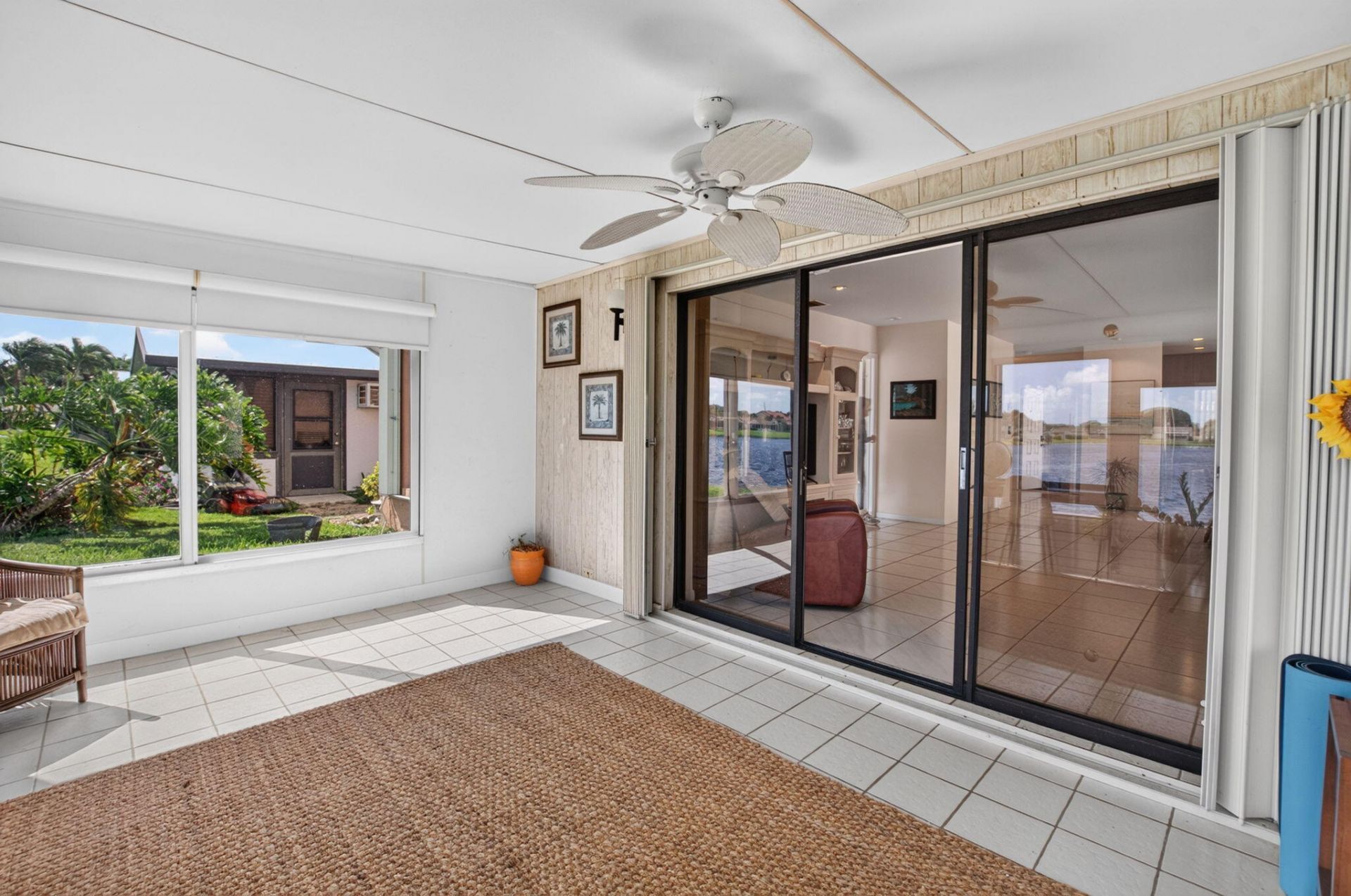 5537 Mirror Lakes Boulevard, Boynton Beach, FL 33472 Photo