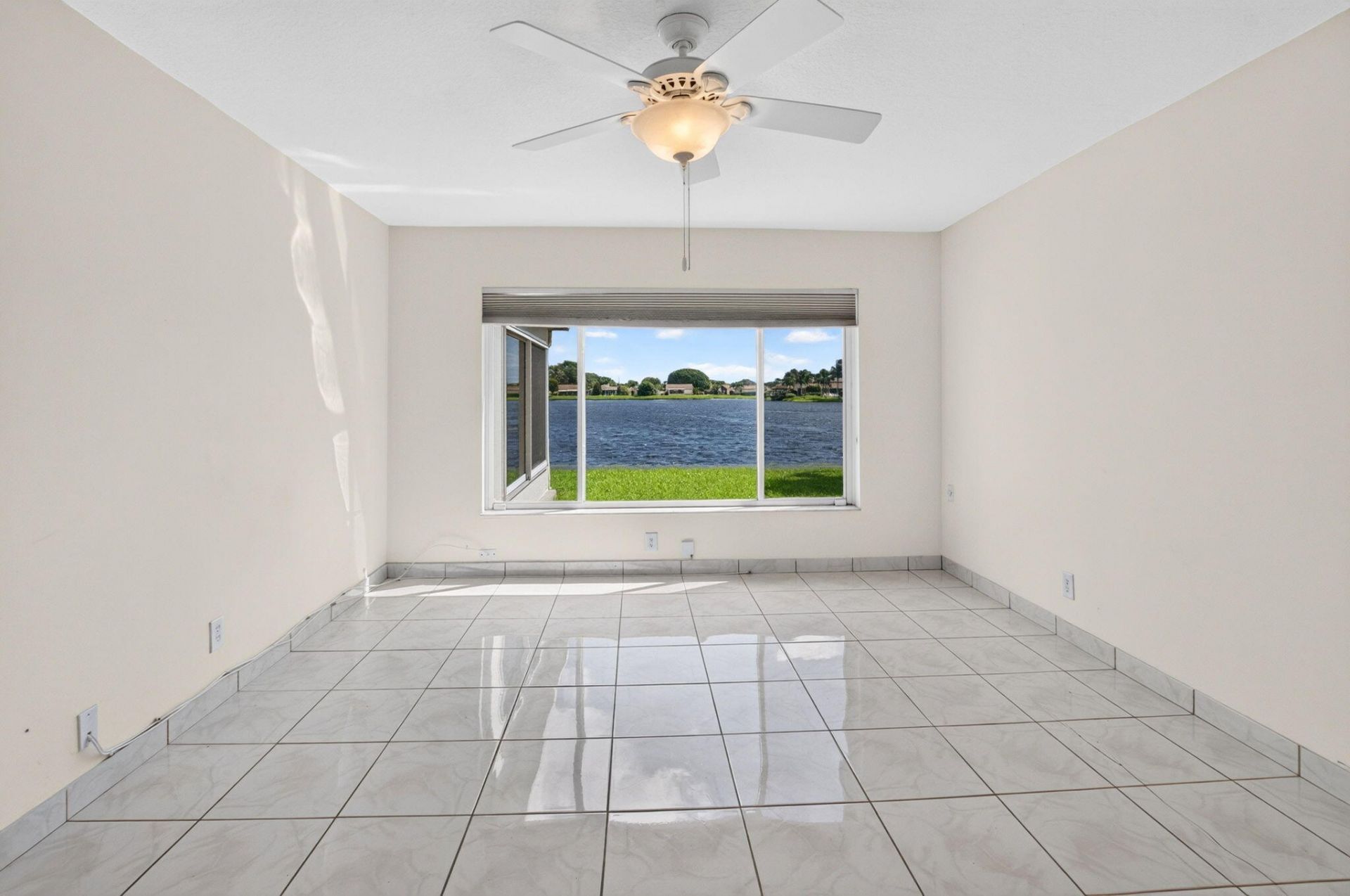 5537 Mirror Lakes Boulevard, Boynton Beach, FL 33472 Photo