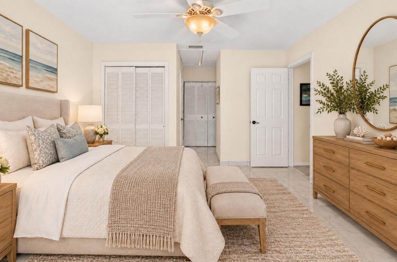 5537 Mirror Lakes Boulevard, Boynton Beach, FL 33472 Photo
