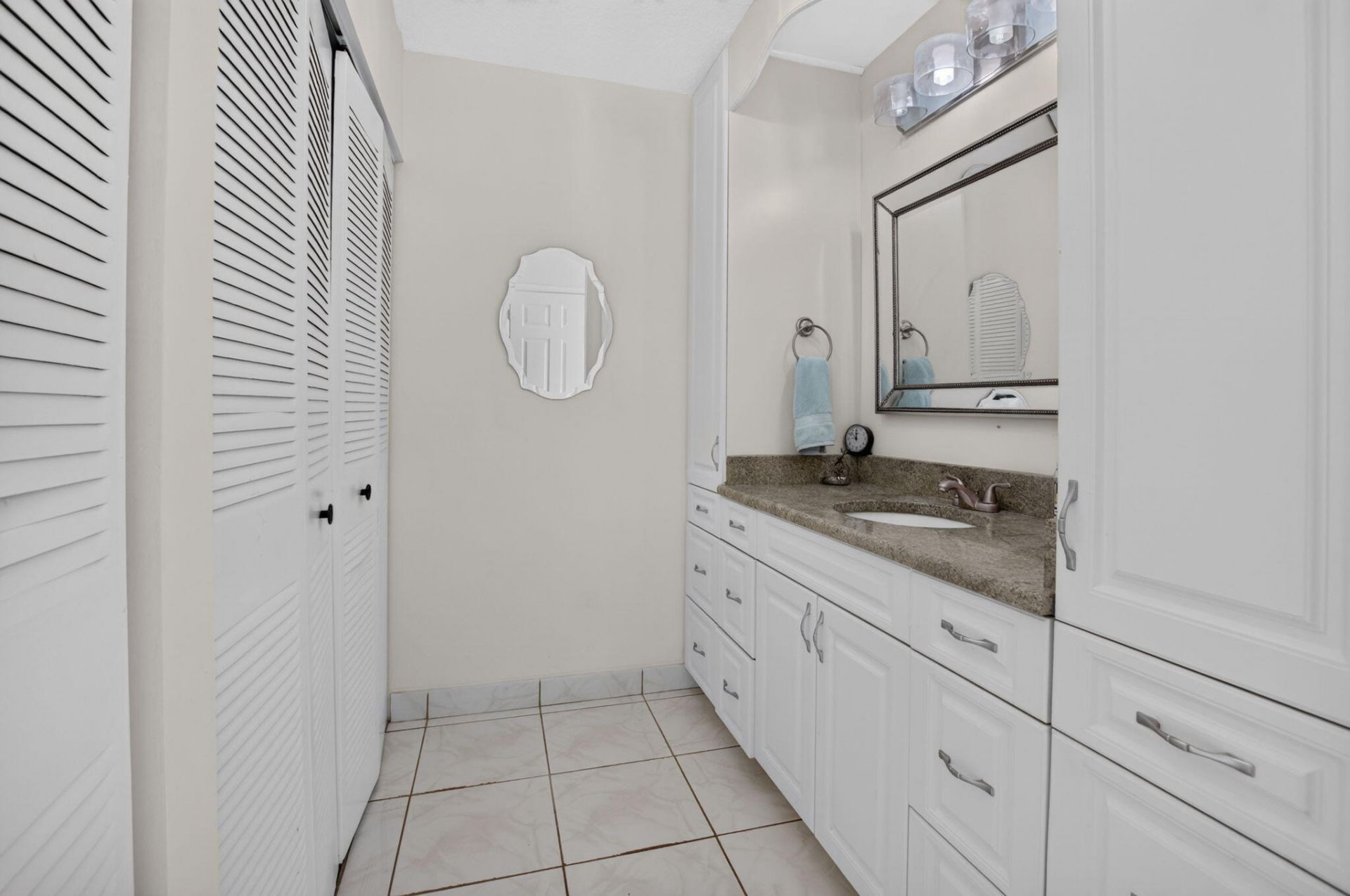 5537 Mirror Lakes Boulevard, Boynton Beach, FL 33472 Photo