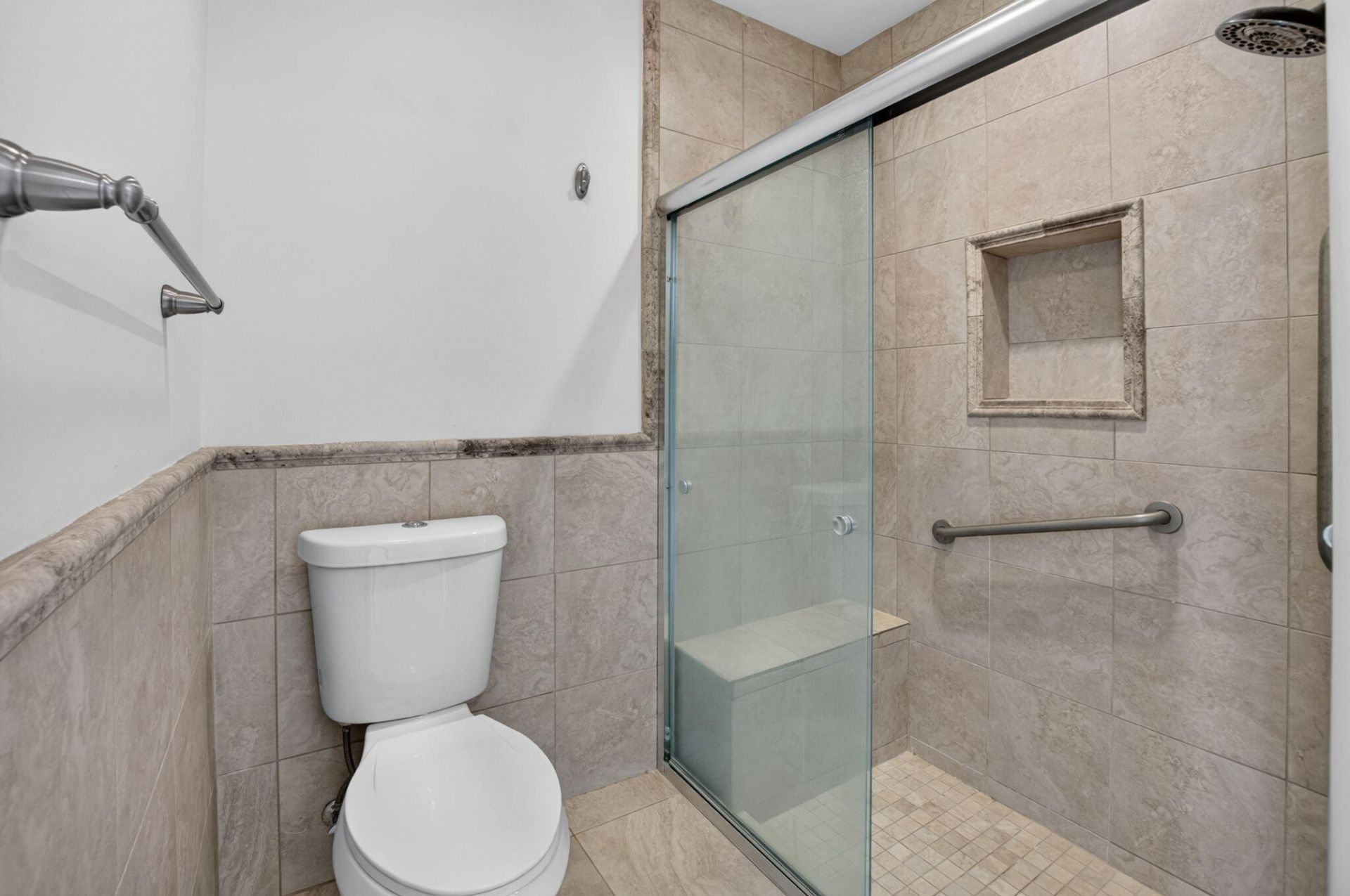 5537 Mirror Lakes Boulevard, Boynton Beach, FL 33472 Photo
