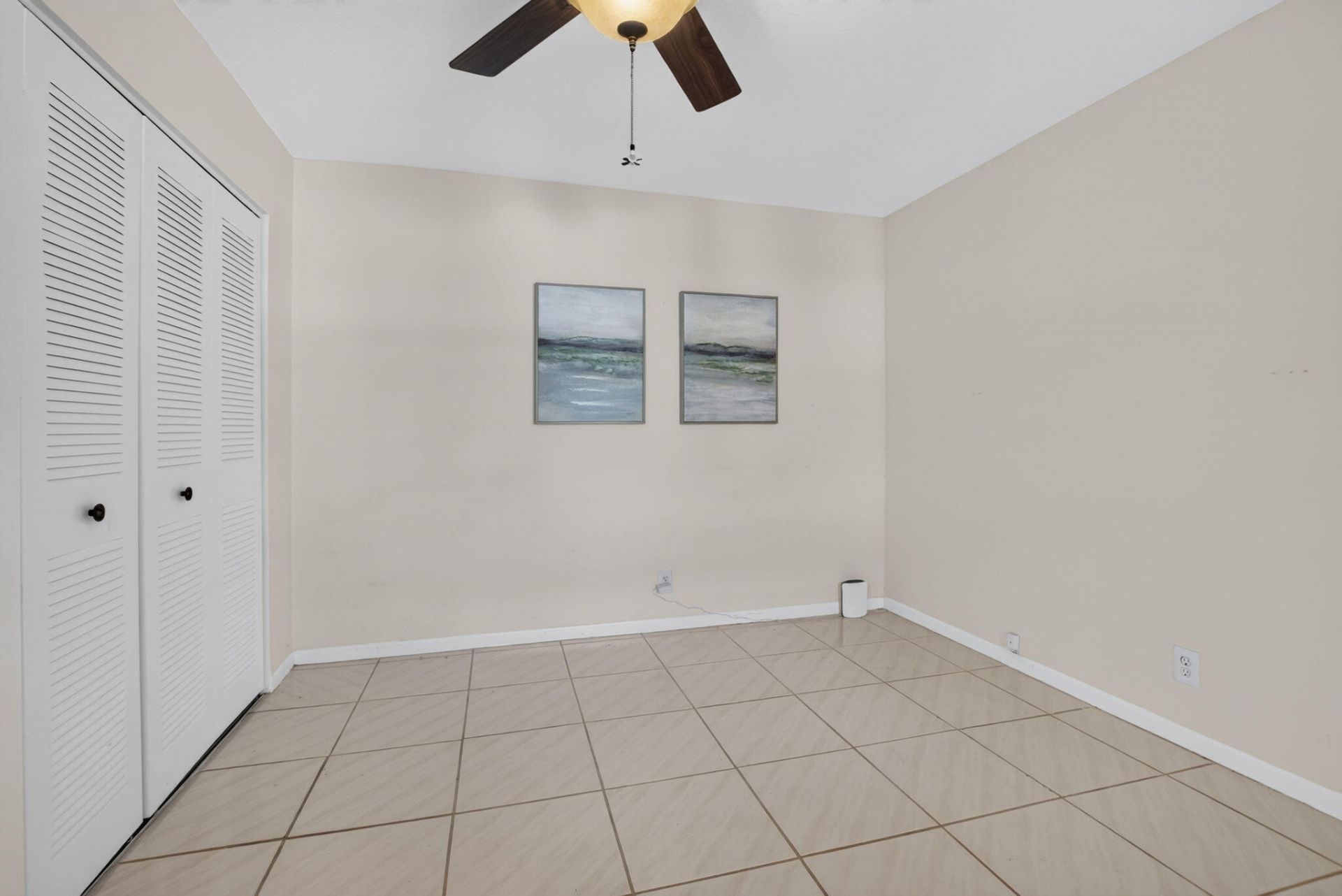 5537 Mirror Lakes Boulevard, Boynton Beach, FL 33472 Photo