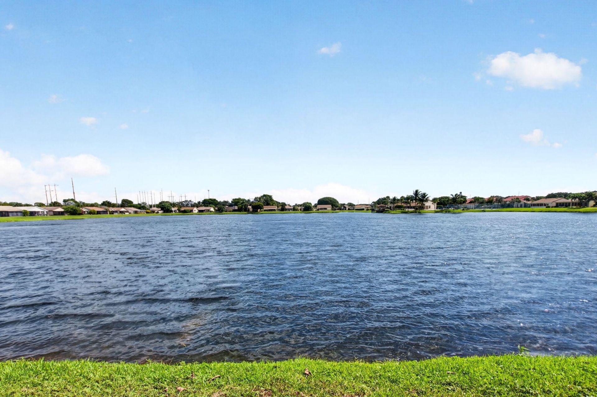 5537 Mirror Lakes Boulevard, Boynton Beach, FL 33472 Photo