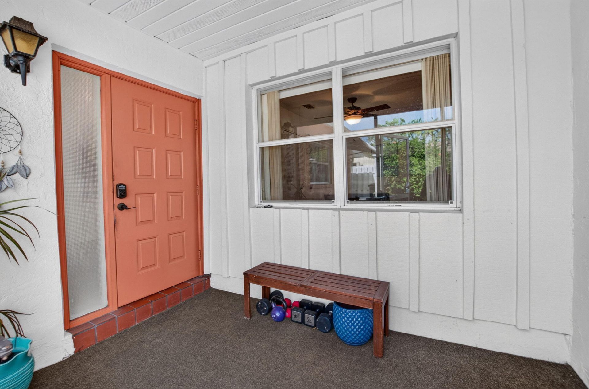 5537 Mirror Lakes Boulevard, Boynton Beach, FL 33472 Photo