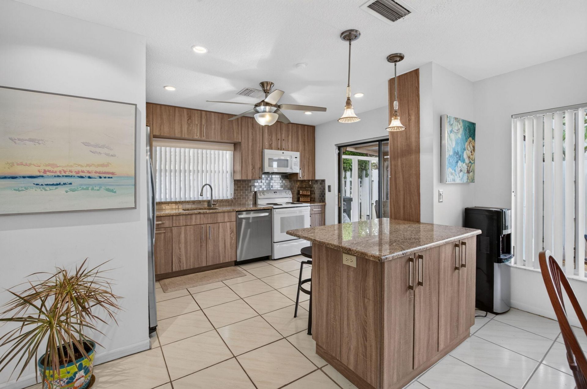 5537 Mirror Lakes Boulevard, Boynton Beach, FL 33472 Photo