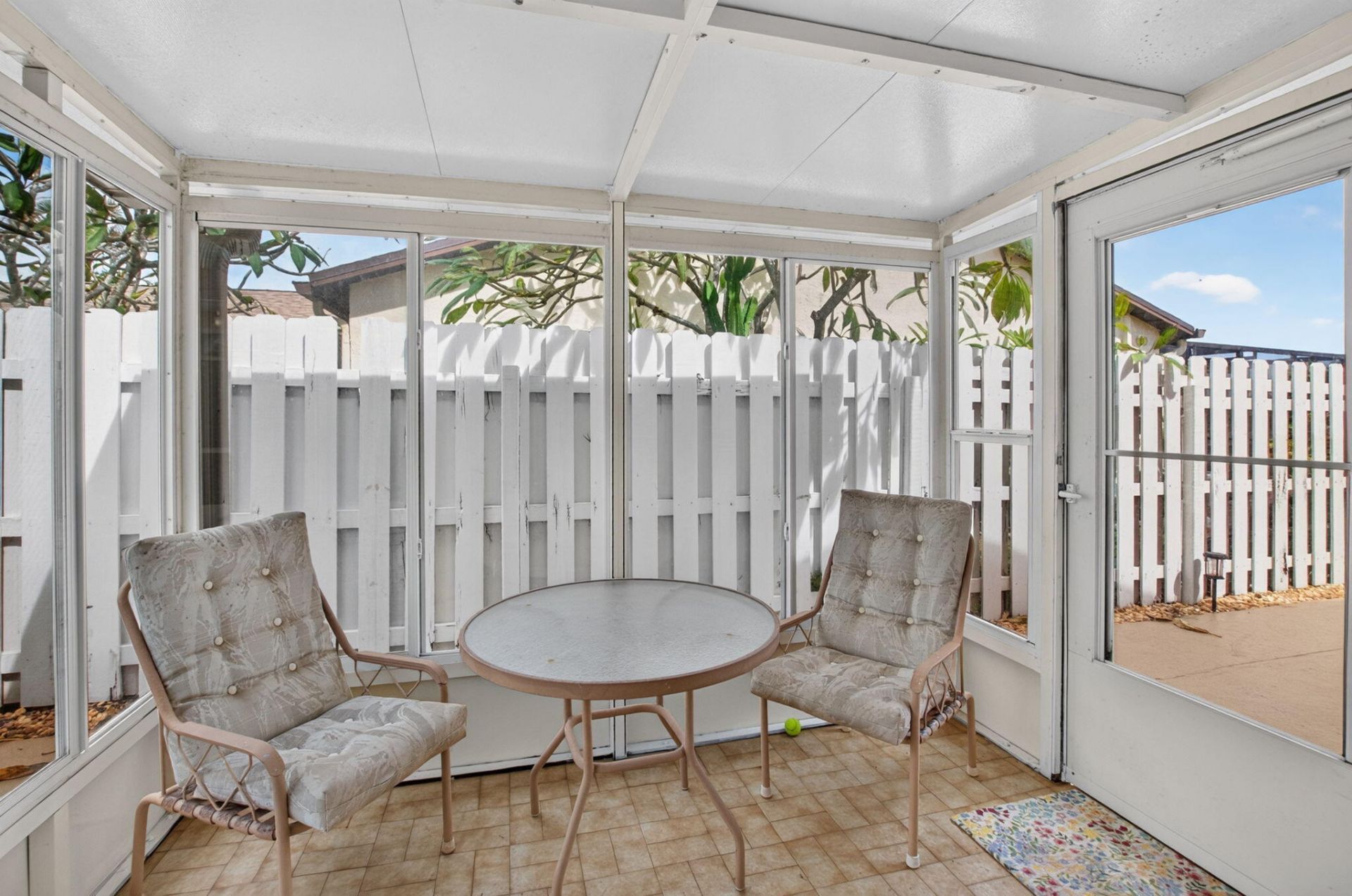 5537 Mirror Lakes Boulevard, Boynton Beach, FL 33472 Photo