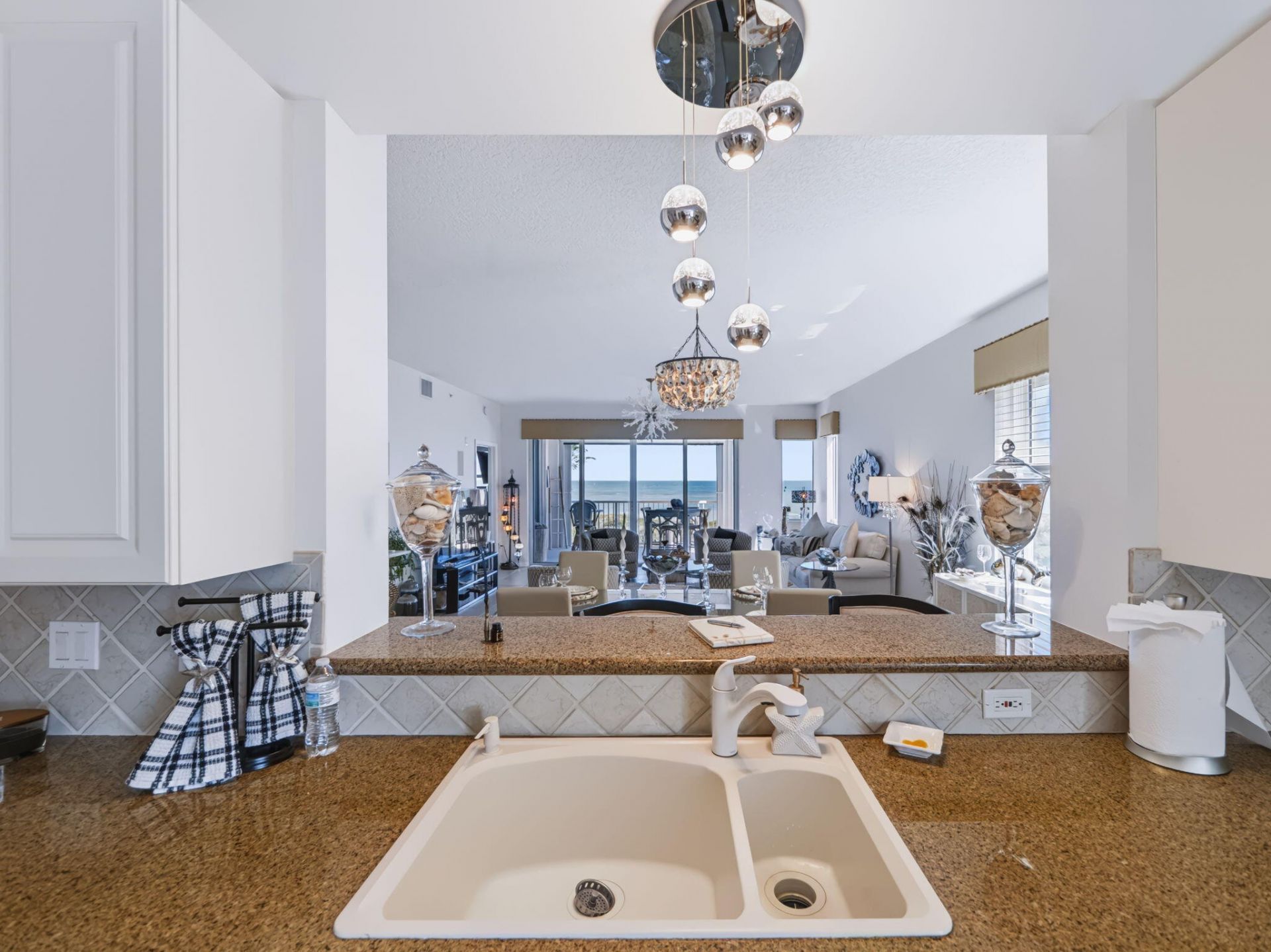 3036 Windward Drive, Unit 1306, Fort Pierce, FL 34949 Photo