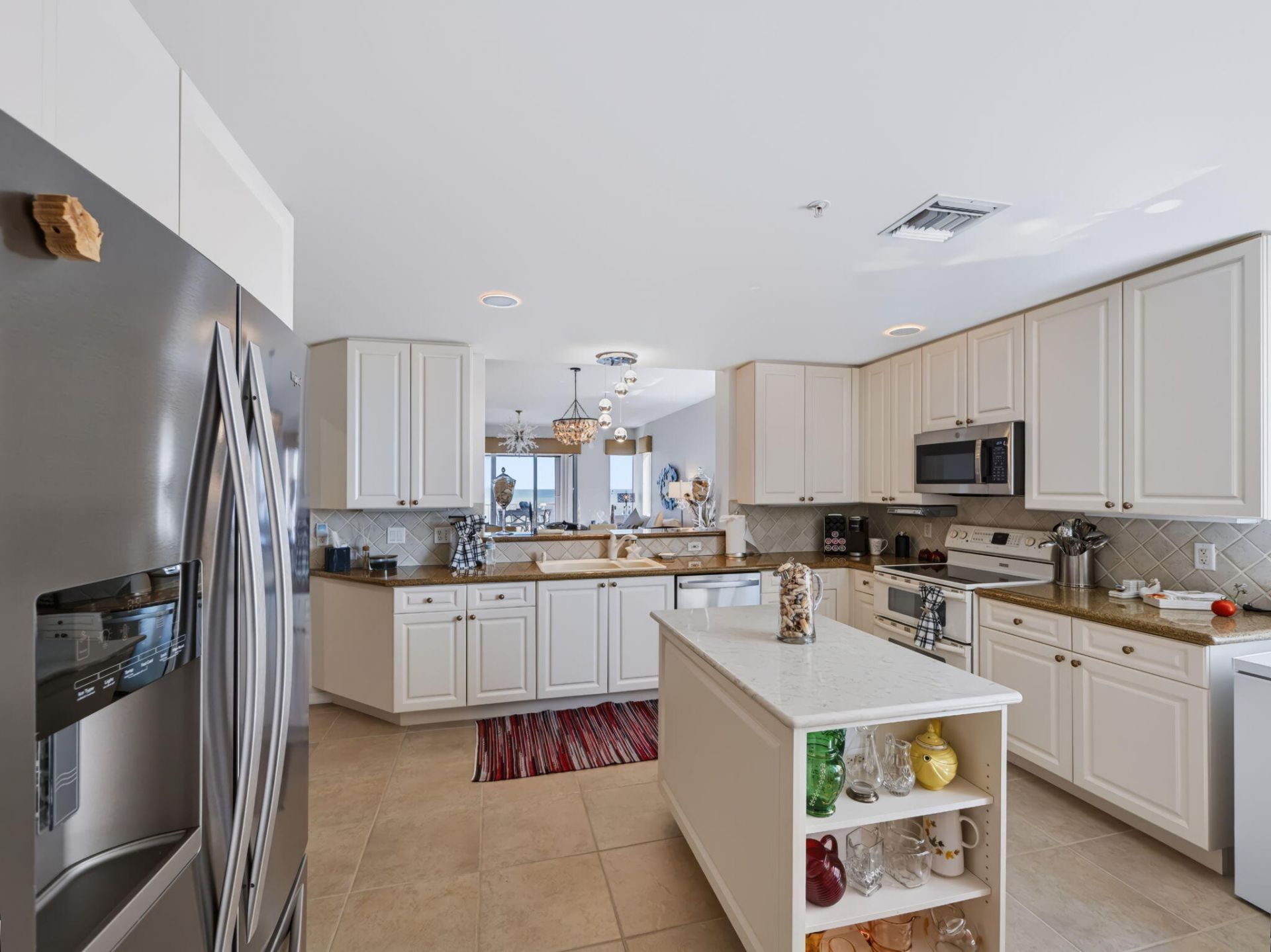 3036 Windward Drive, Unit 1306, Fort Pierce, FL 34949 Photo