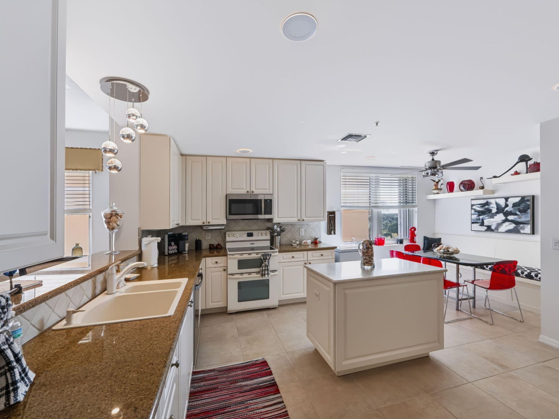 3036 Windward Drive, Unit 1306, Fort Pierce, FL 34949 Photo