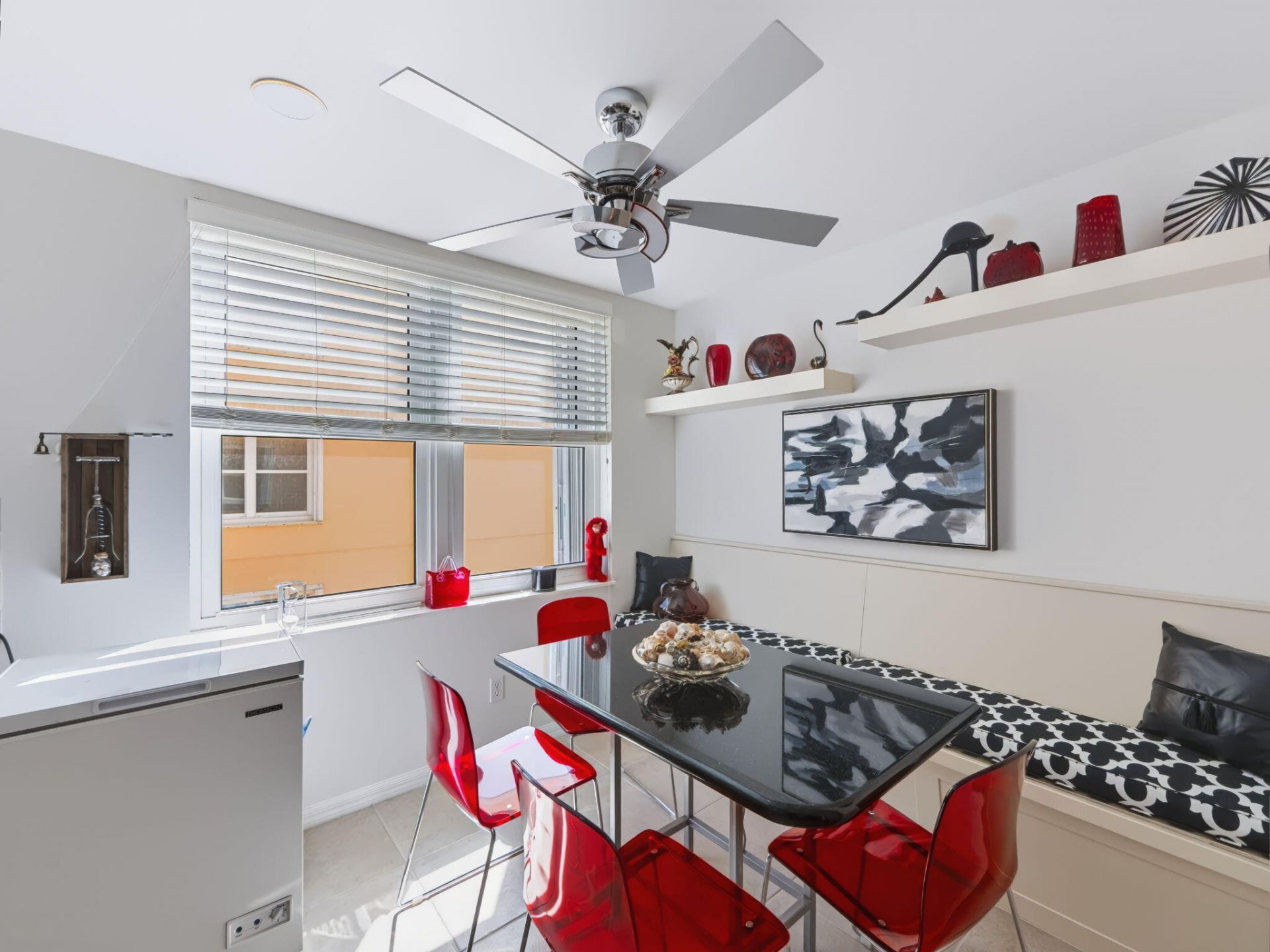 3036 Windward Drive, Unit 1306, Fort Pierce, FL 34949 Photo