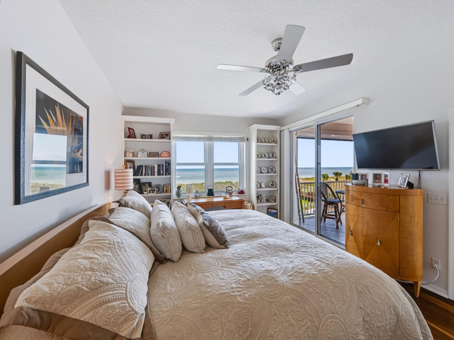 3036 Windward Drive, Unit 1306, Fort Pierce, FL 34949 Photo