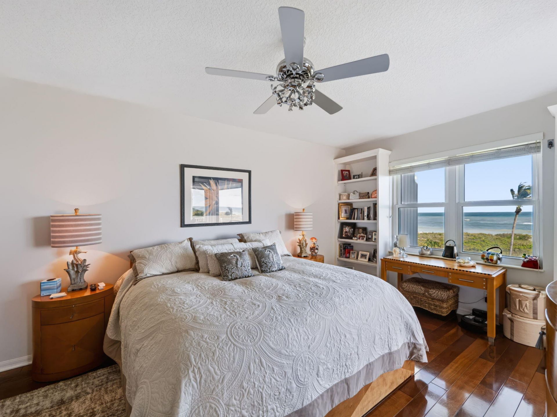 3036 Windward Drive, Unit 1306, Fort Pierce, FL 34949 Photo
