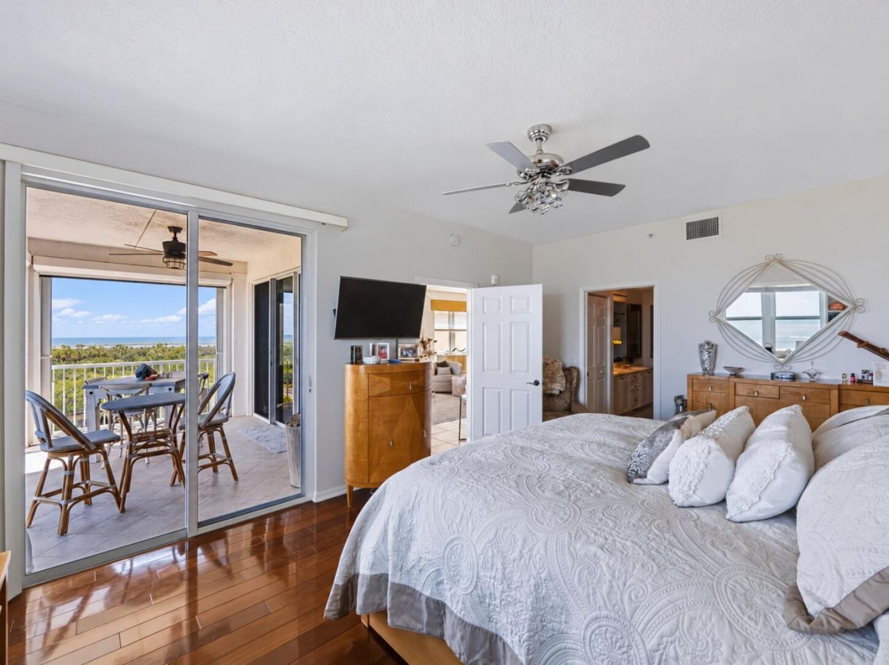 3036 Windward Drive, Unit 1306, Fort Pierce, FL 34949 Photo