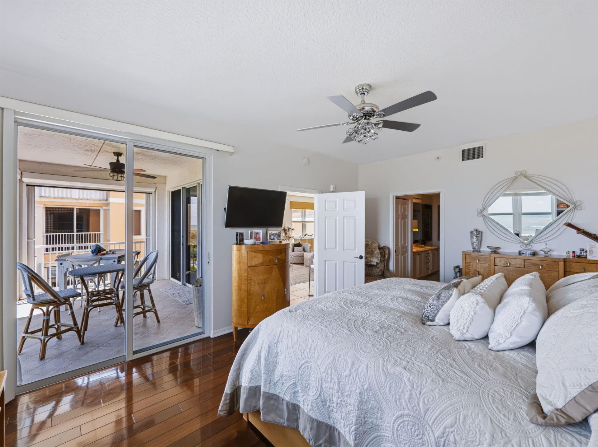3036 Windward Drive, Unit 1306, Fort Pierce, FL 34949 Photo