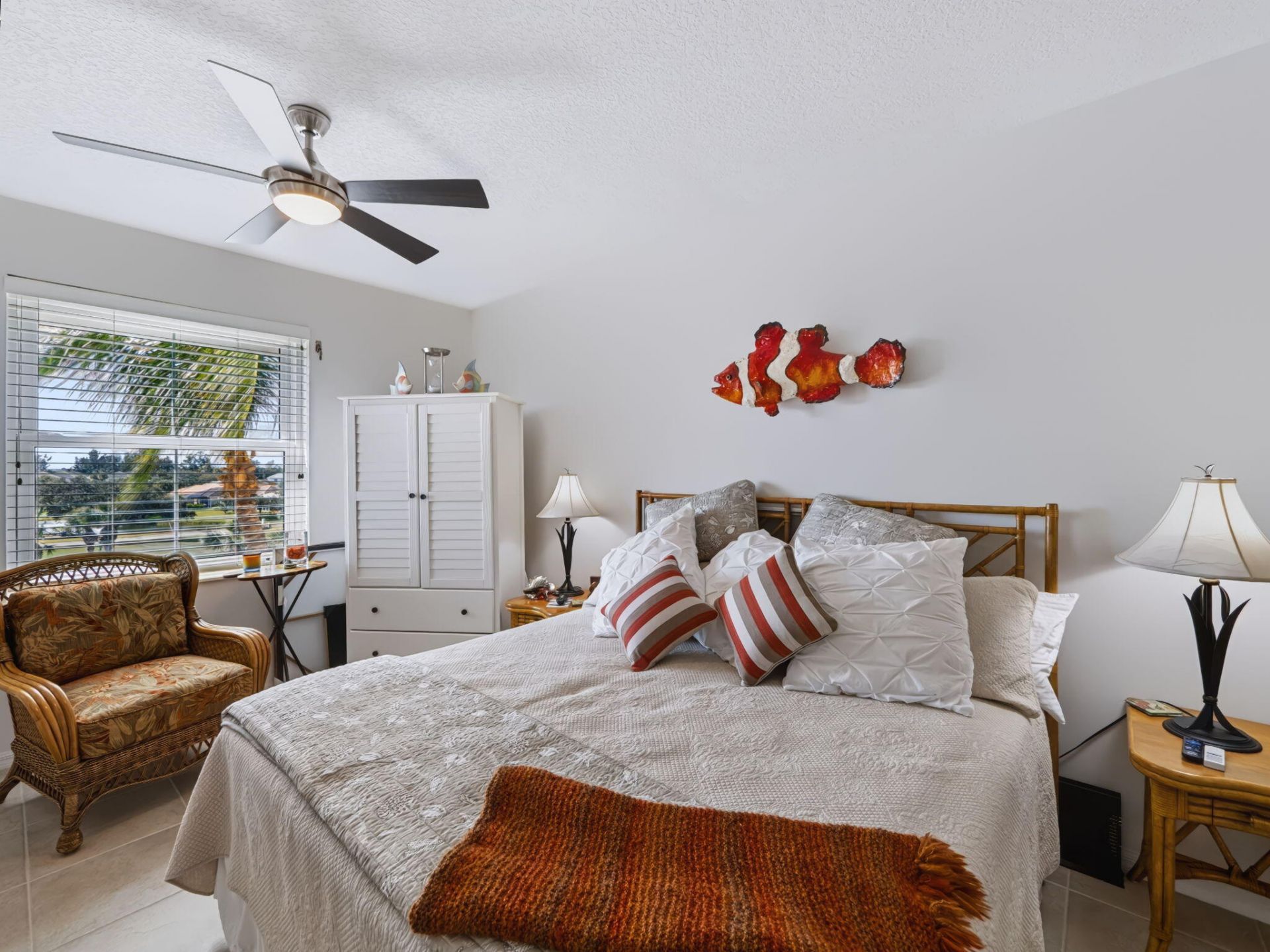 3036 Windward Drive, Unit 1306, Fort Pierce, FL 34949 Photo