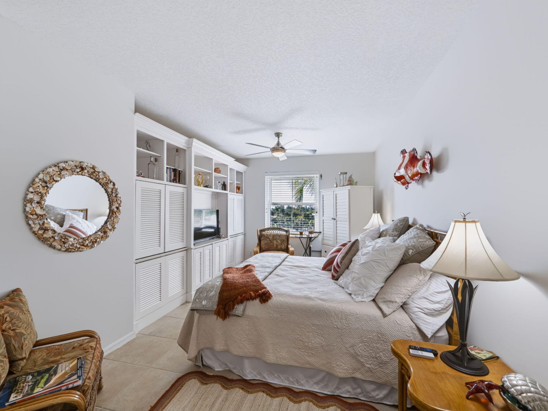 3036 Windward Drive, Unit 1306, Fort Pierce, FL 34949 Photo