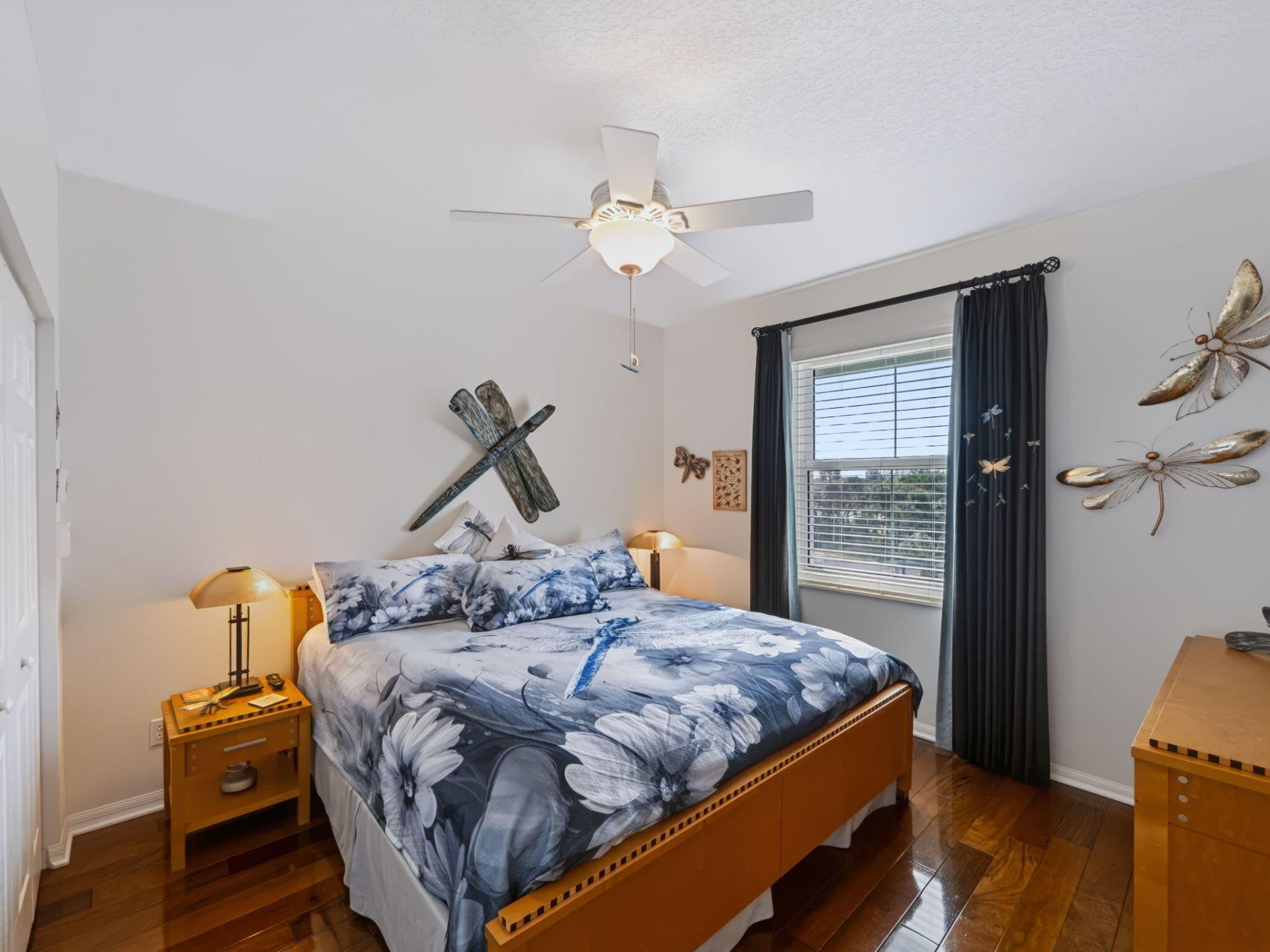 3036 Windward Drive, Unit 1306, Fort Pierce, FL 34949 Photo