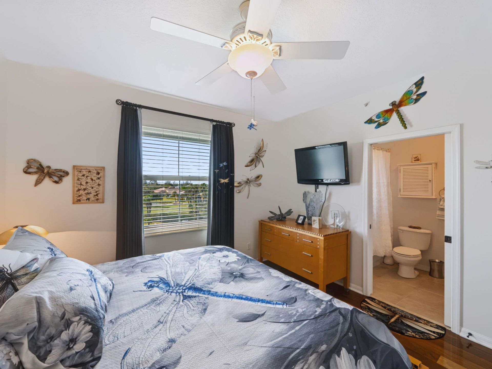 3036 Windward Drive, Unit 1306, Fort Pierce, FL 34949 Photo