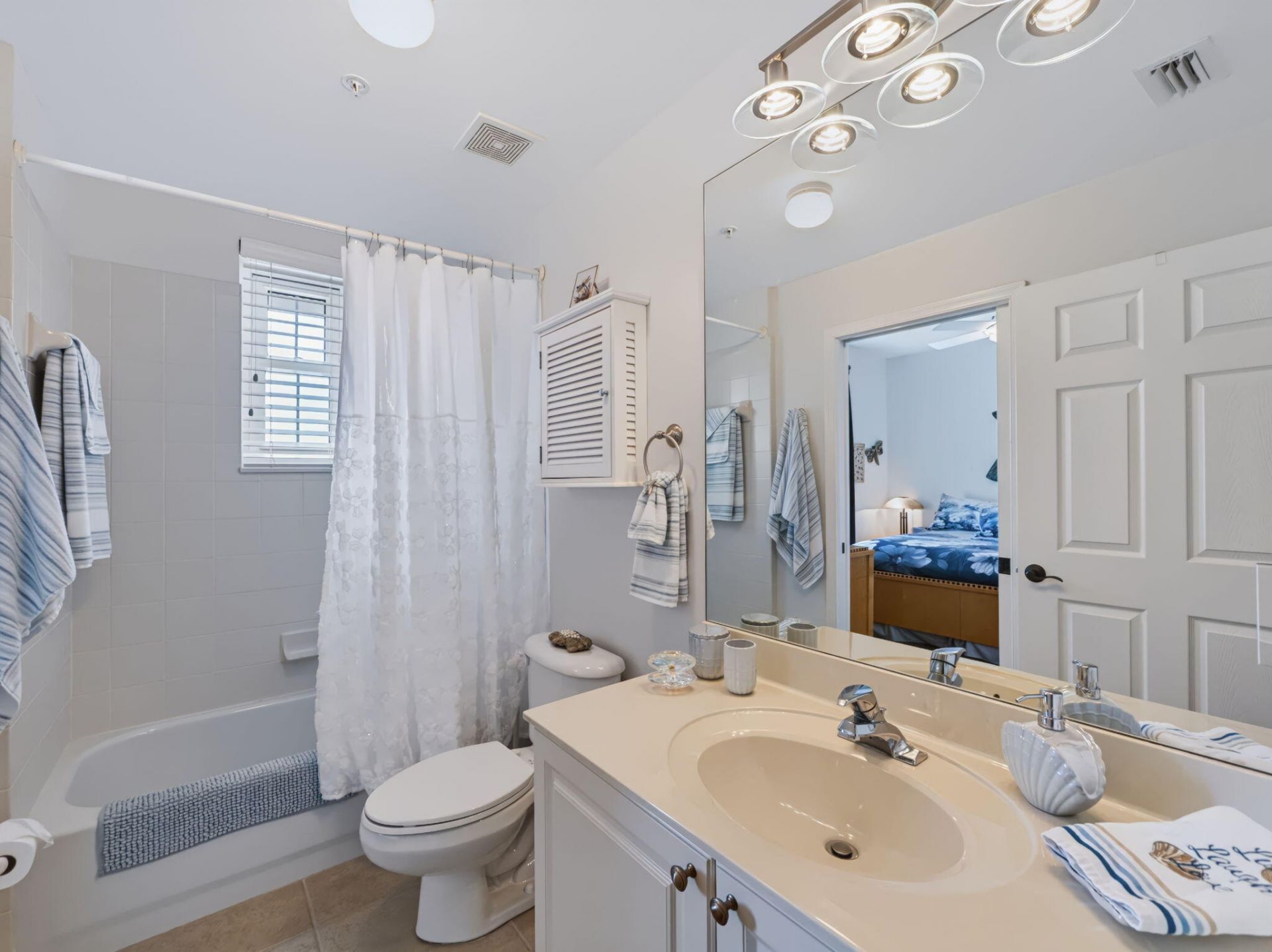 3036 Windward Drive, Unit 1306, Fort Pierce, FL 34949 Photo