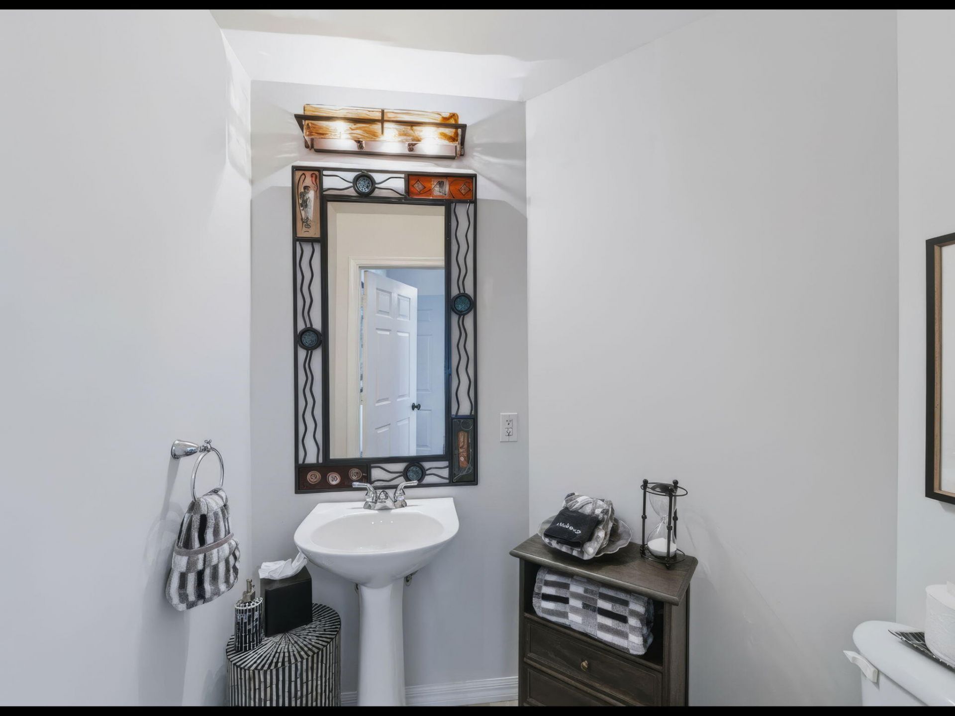 3036 Windward Drive, Unit 1306, Fort Pierce, FL 34949 Photo
