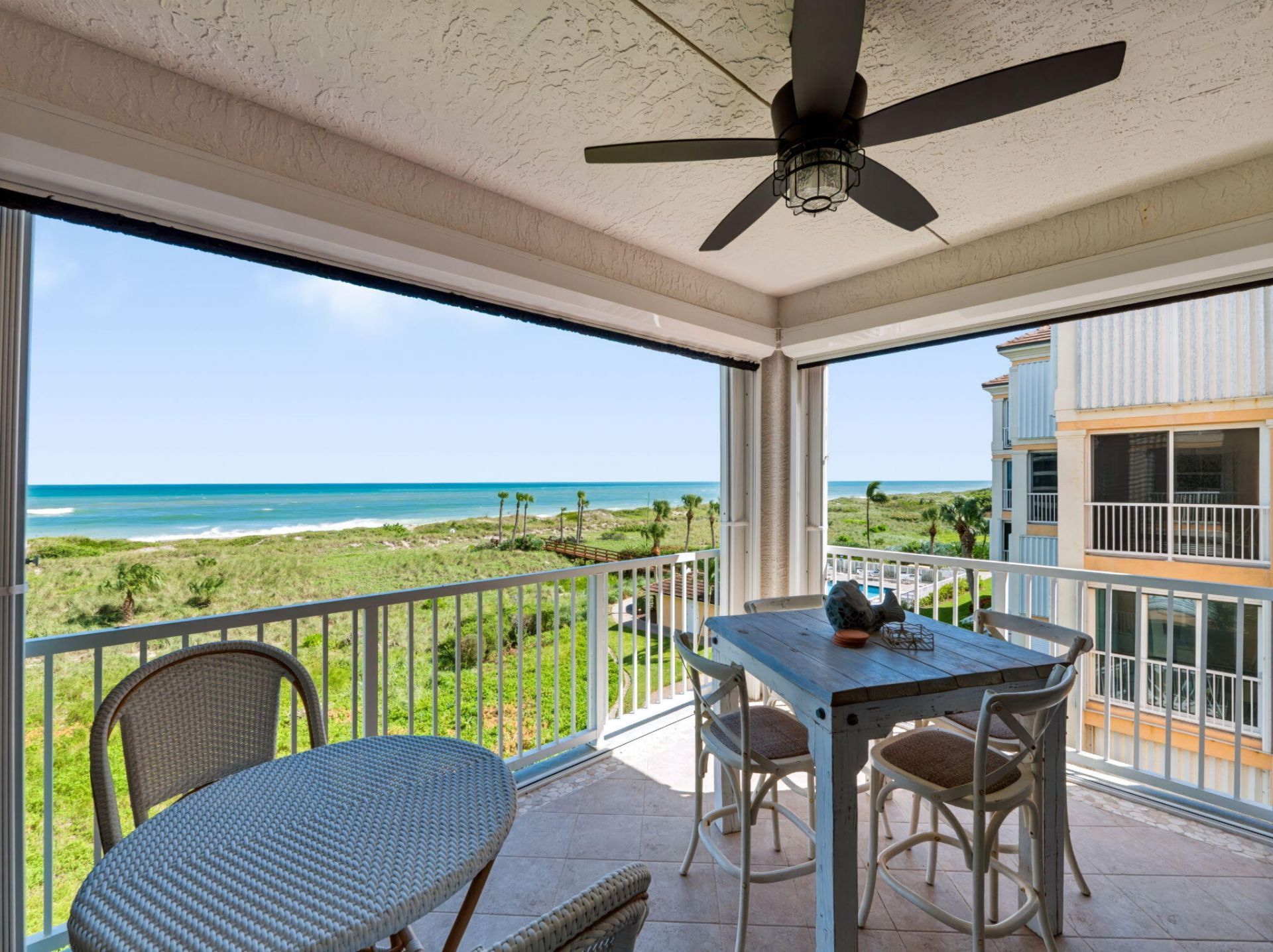 3036 Windward Drive, Unit 1306, Fort Pierce, FL 34949 Photo