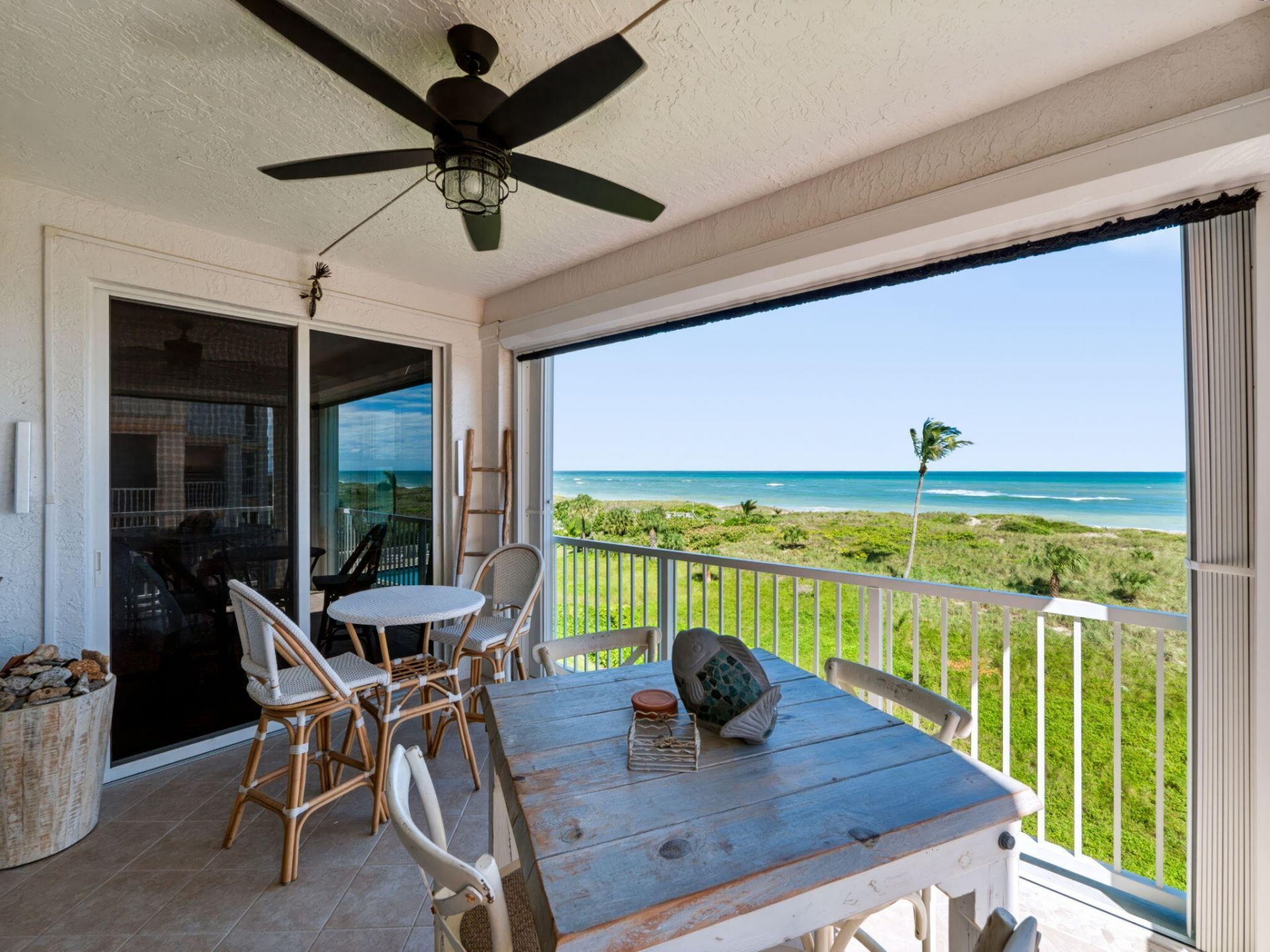 3036 Windward Drive, Unit 1306, Fort Pierce, FL 34949 Photo