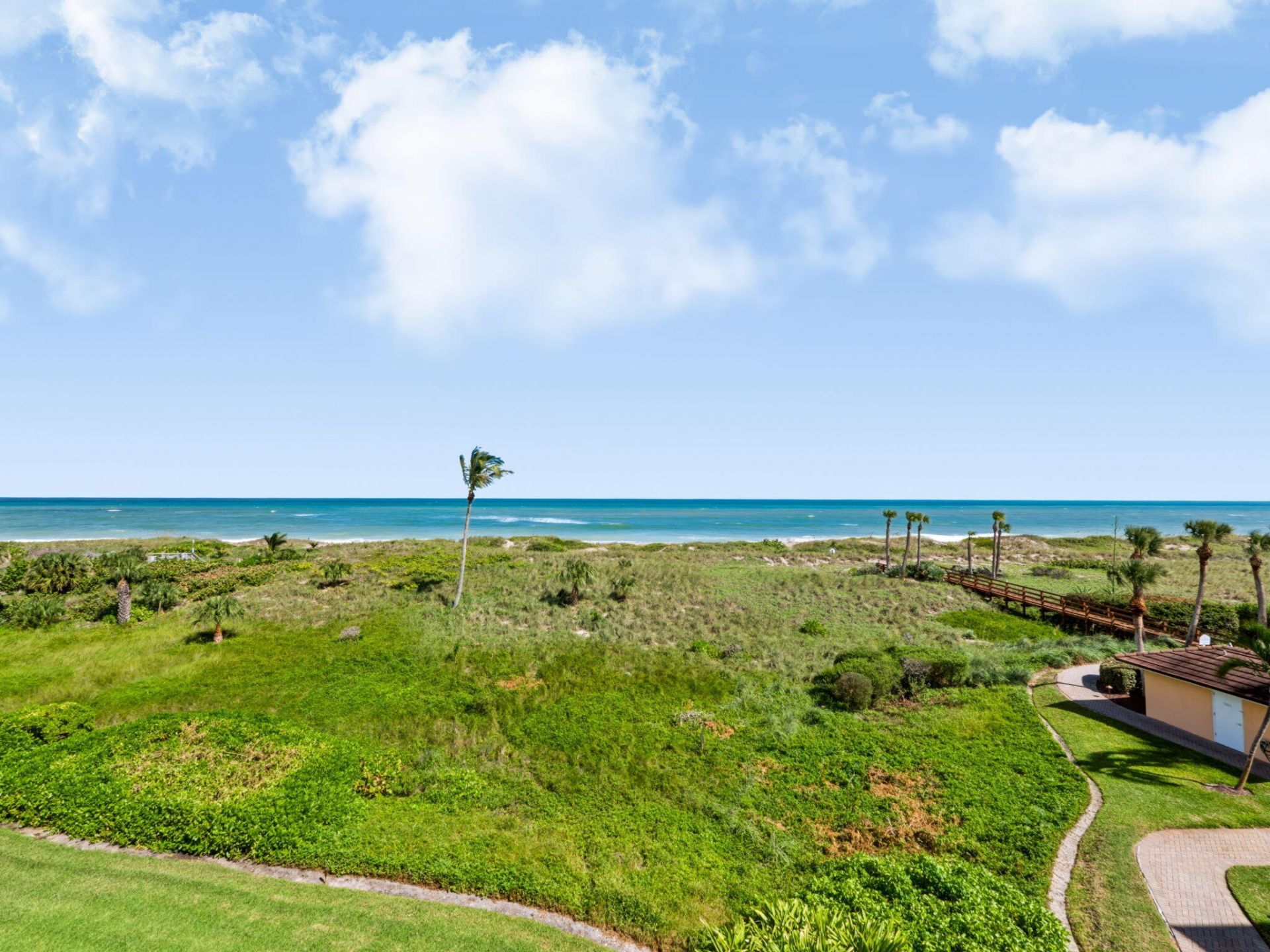 3036 Windward Drive, Unit 1306, Fort Pierce, FL 34949 Photo
