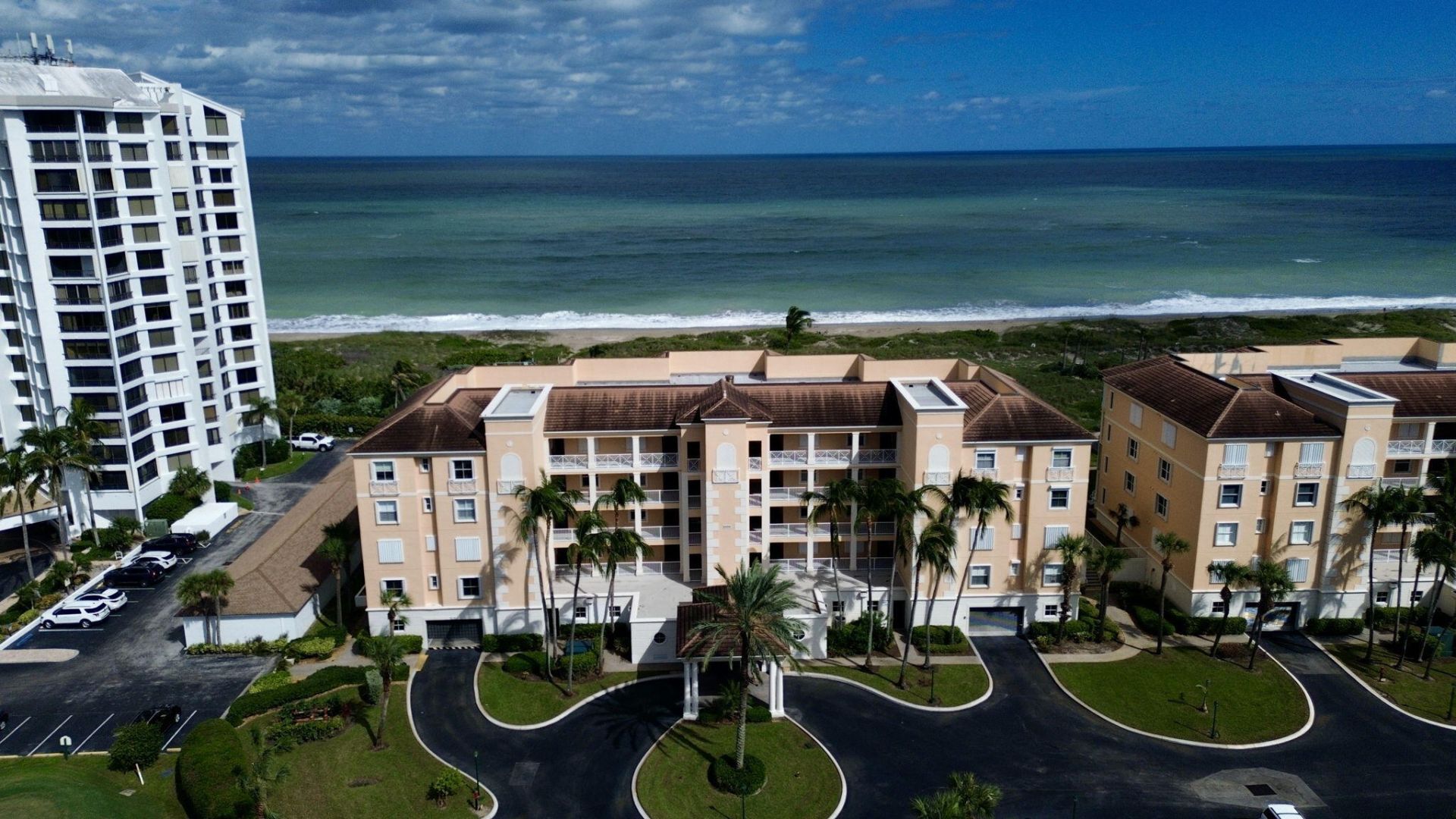 3036 Windward Drive, Unit 1306, Fort Pierce, FL 34949 Photo