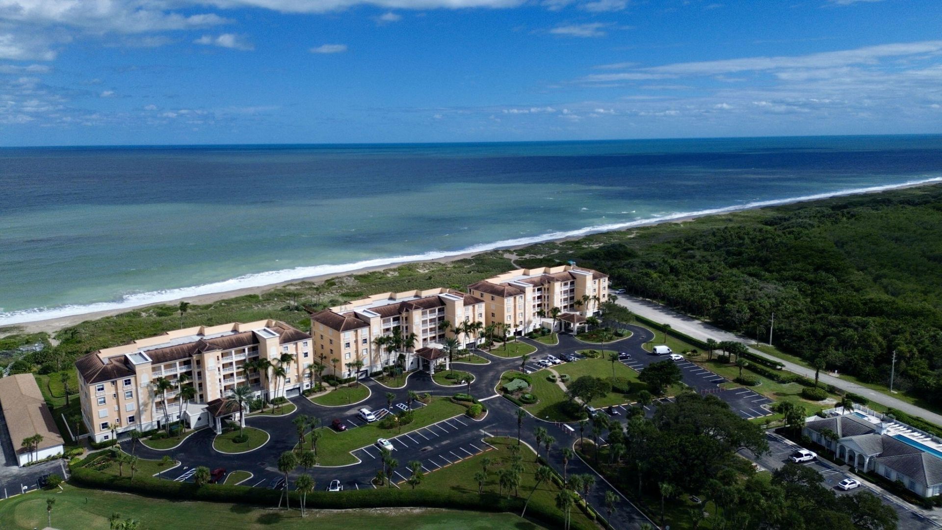 3036 Windward Drive, Unit 1306, Fort Pierce, FL 34949 Photo